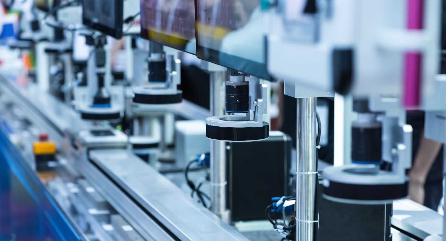 Defending Against Adversarial AI Attacks on Machine Vision Systems