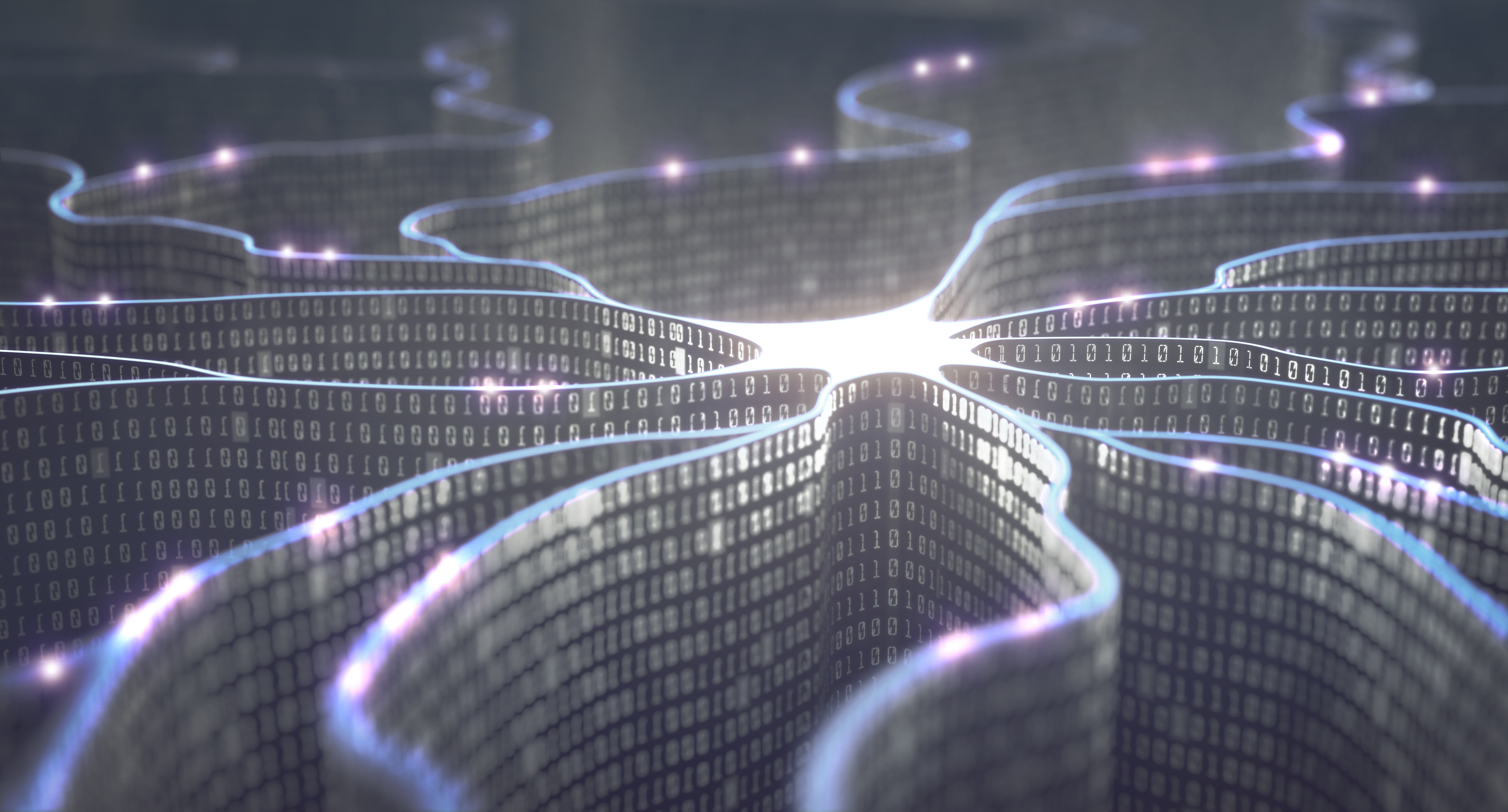 Use AI to Automate Threat Hunting and Analysis