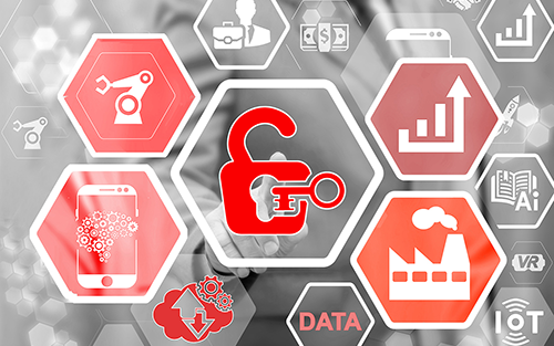 Unlocking Smarter Manufacturing