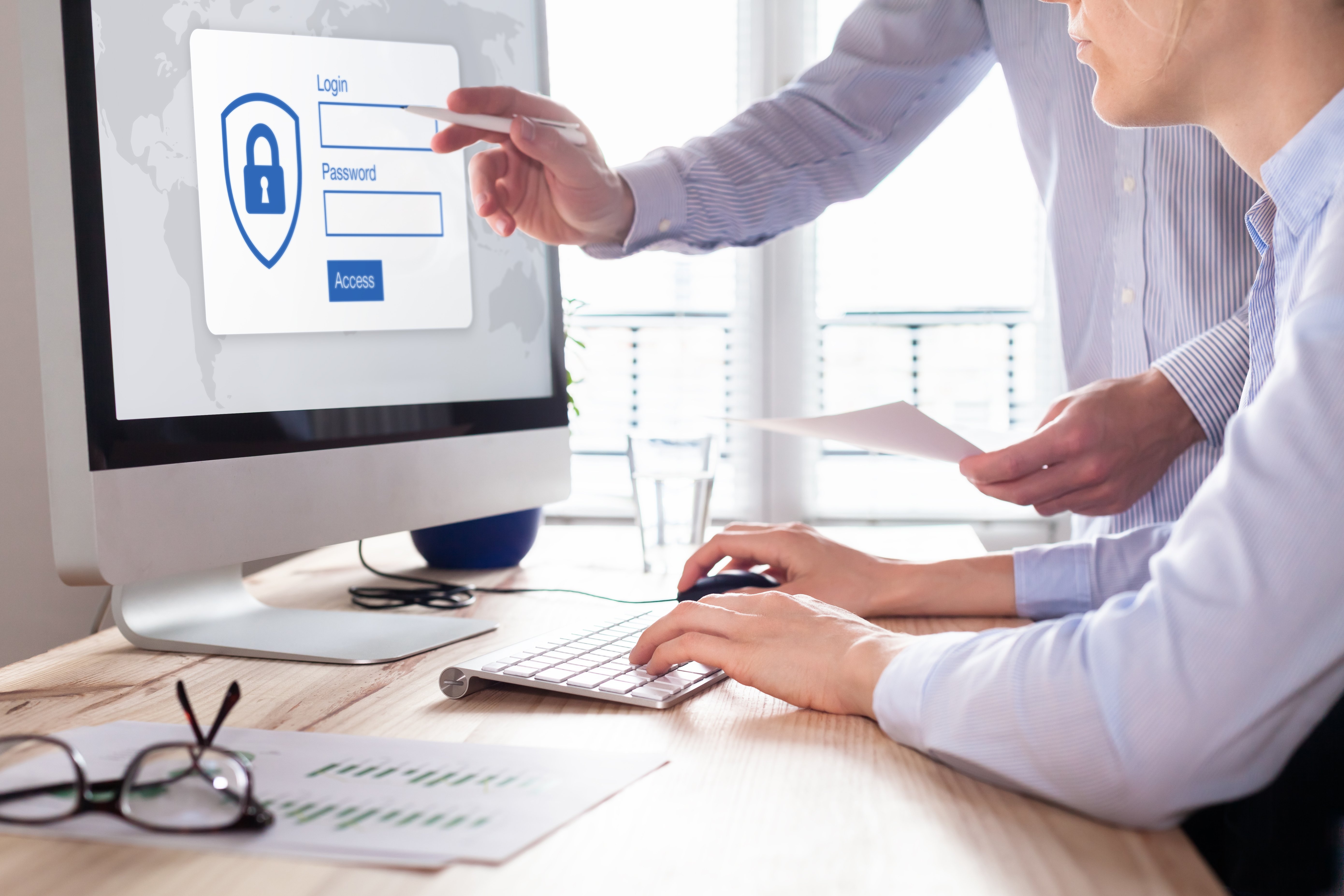 Accelerating Cybersecurity Culture Maturity in the Workplace