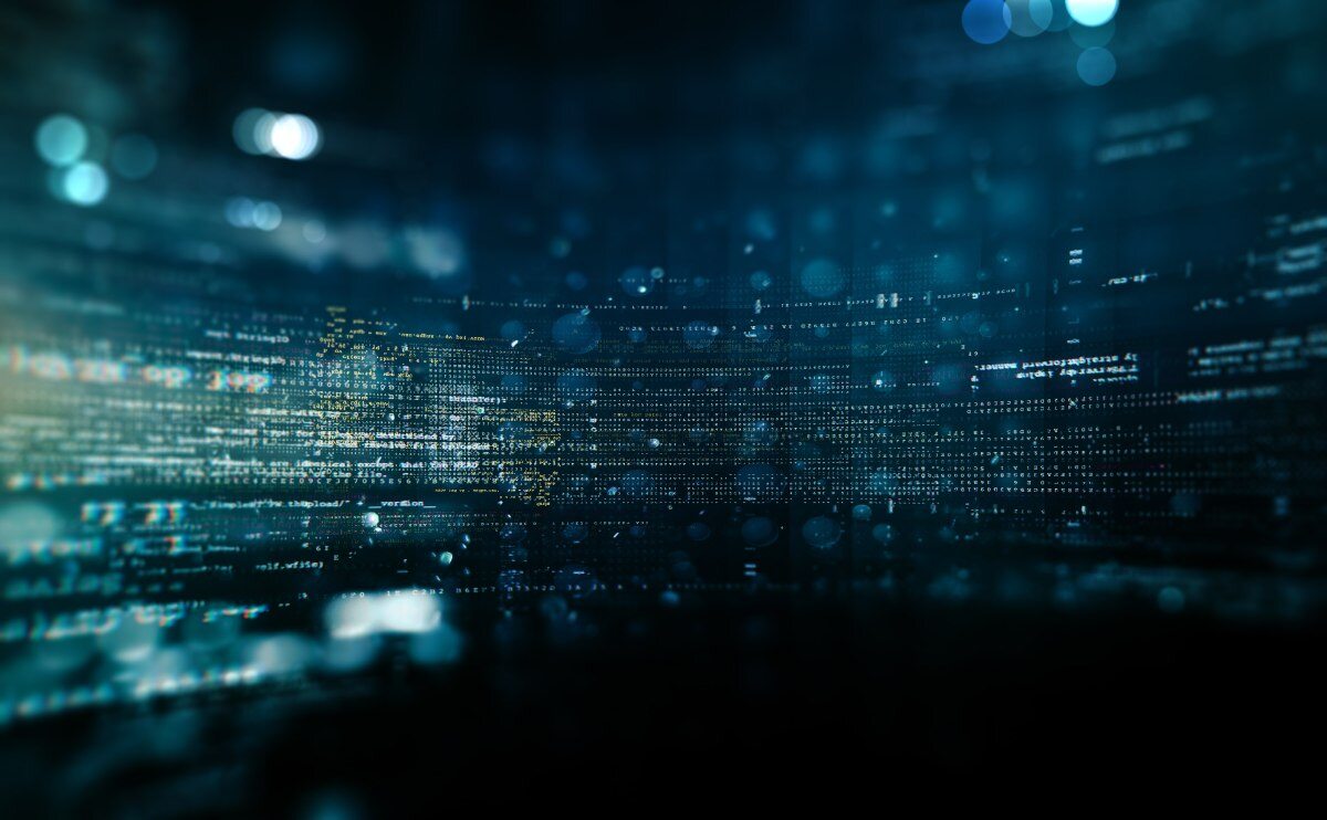 Defending Against State-Sponsored Cyberattacks in 2025