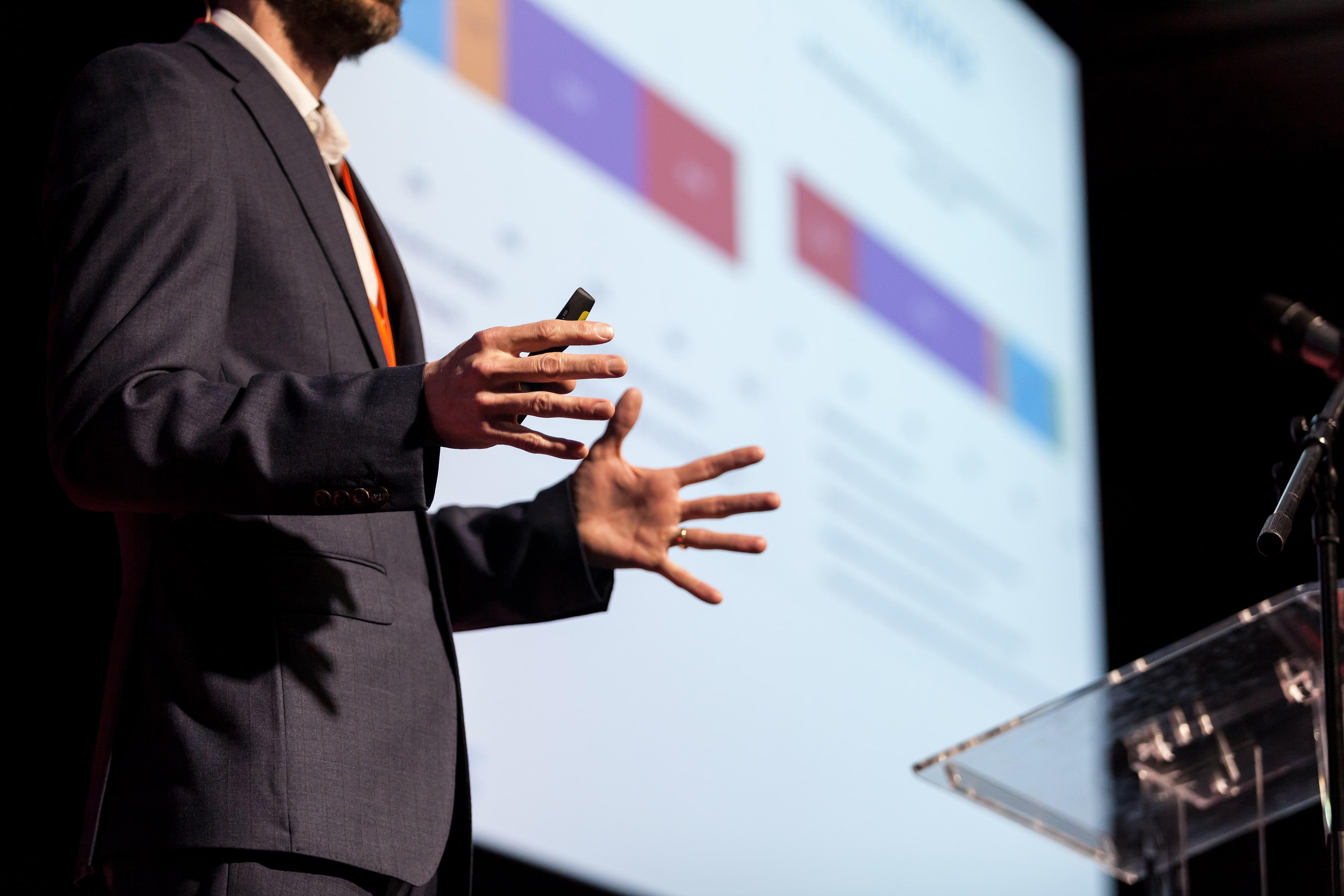 Spotlight on ISA’s 2022 Digital Transformation Conference – Malaysia