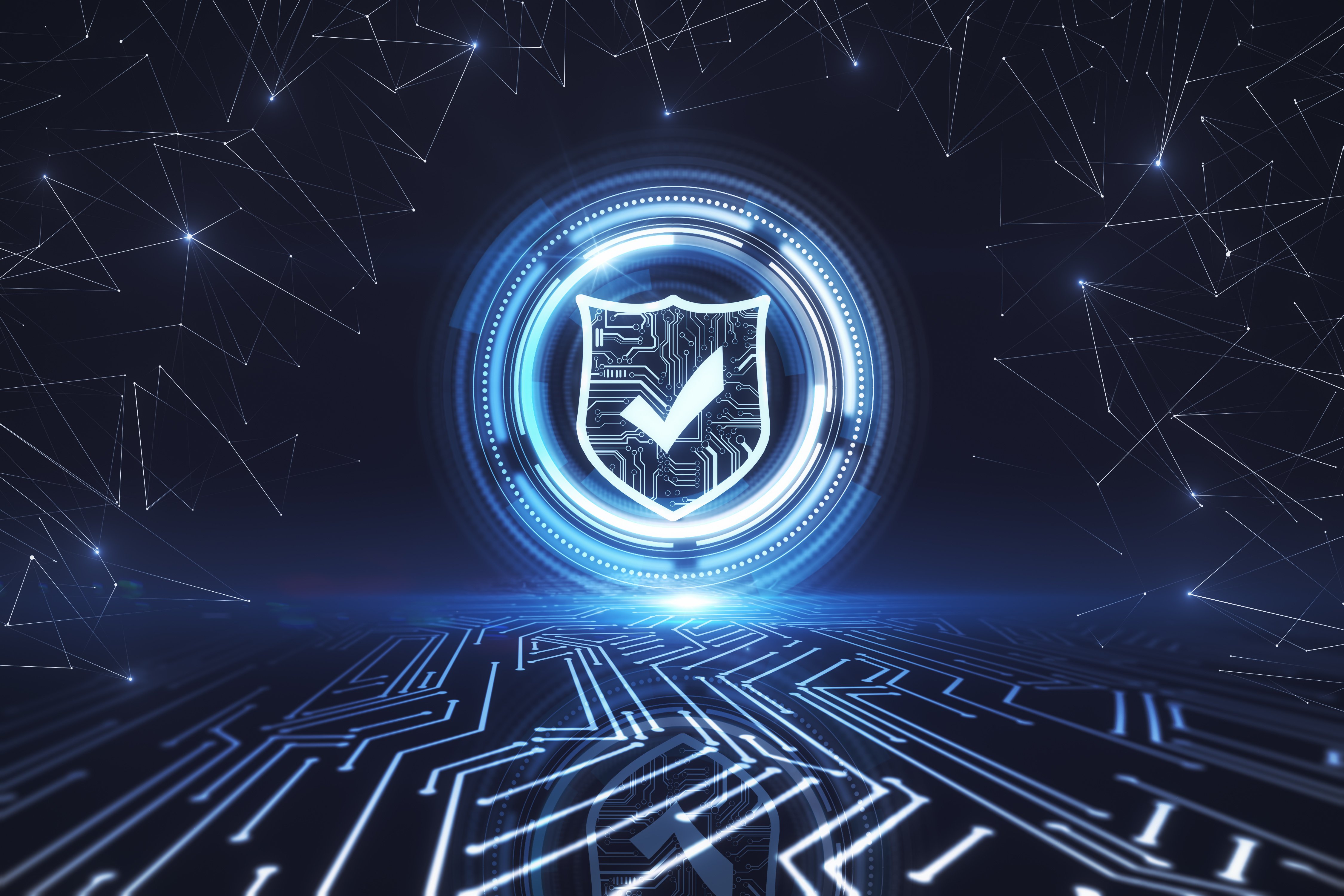 Cyber Threat Intelligence in ICS Sectors: Context is Everything