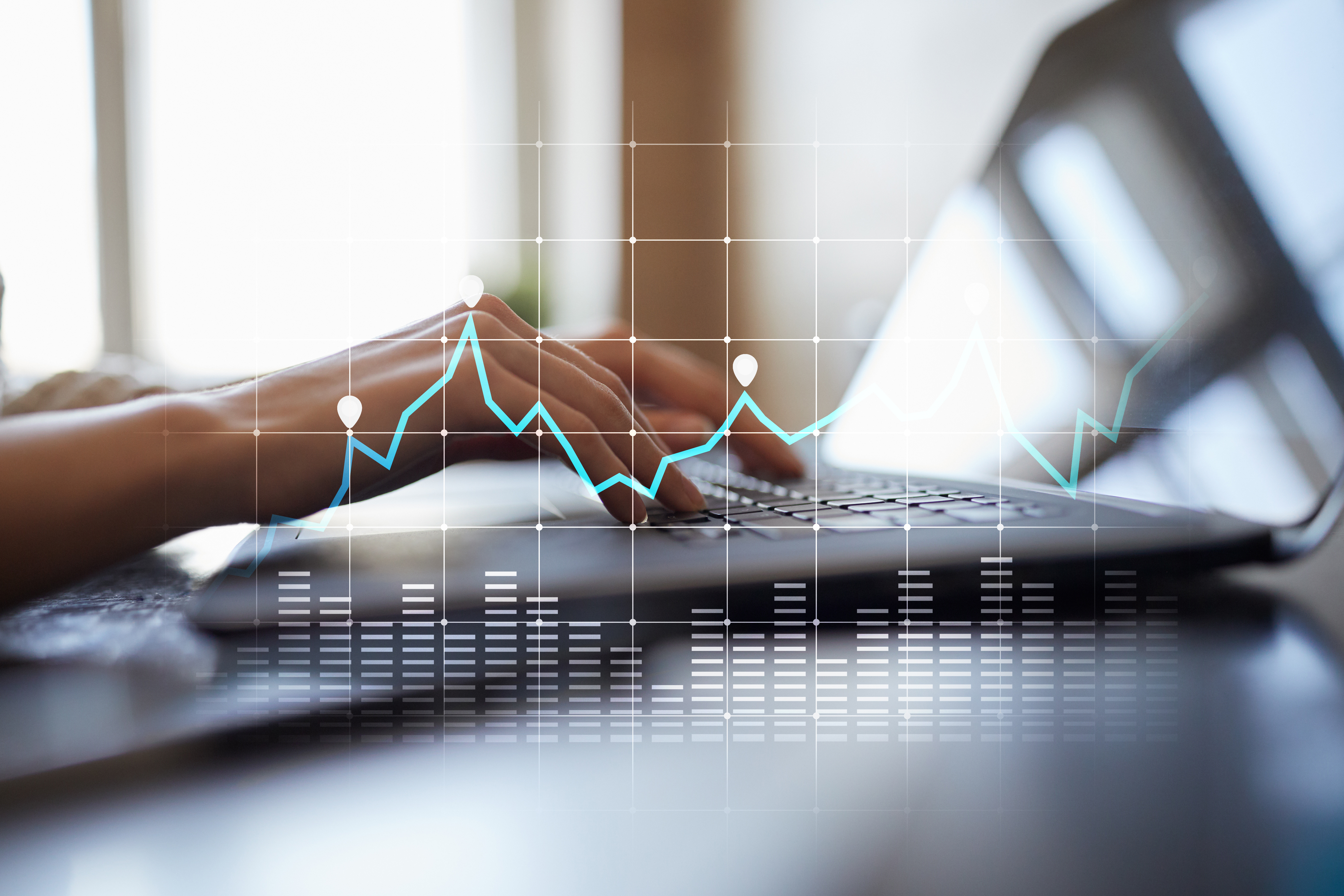 Behind the Screen of OT/IoT: Uncovering 2023's Cybersecurity Frontiers