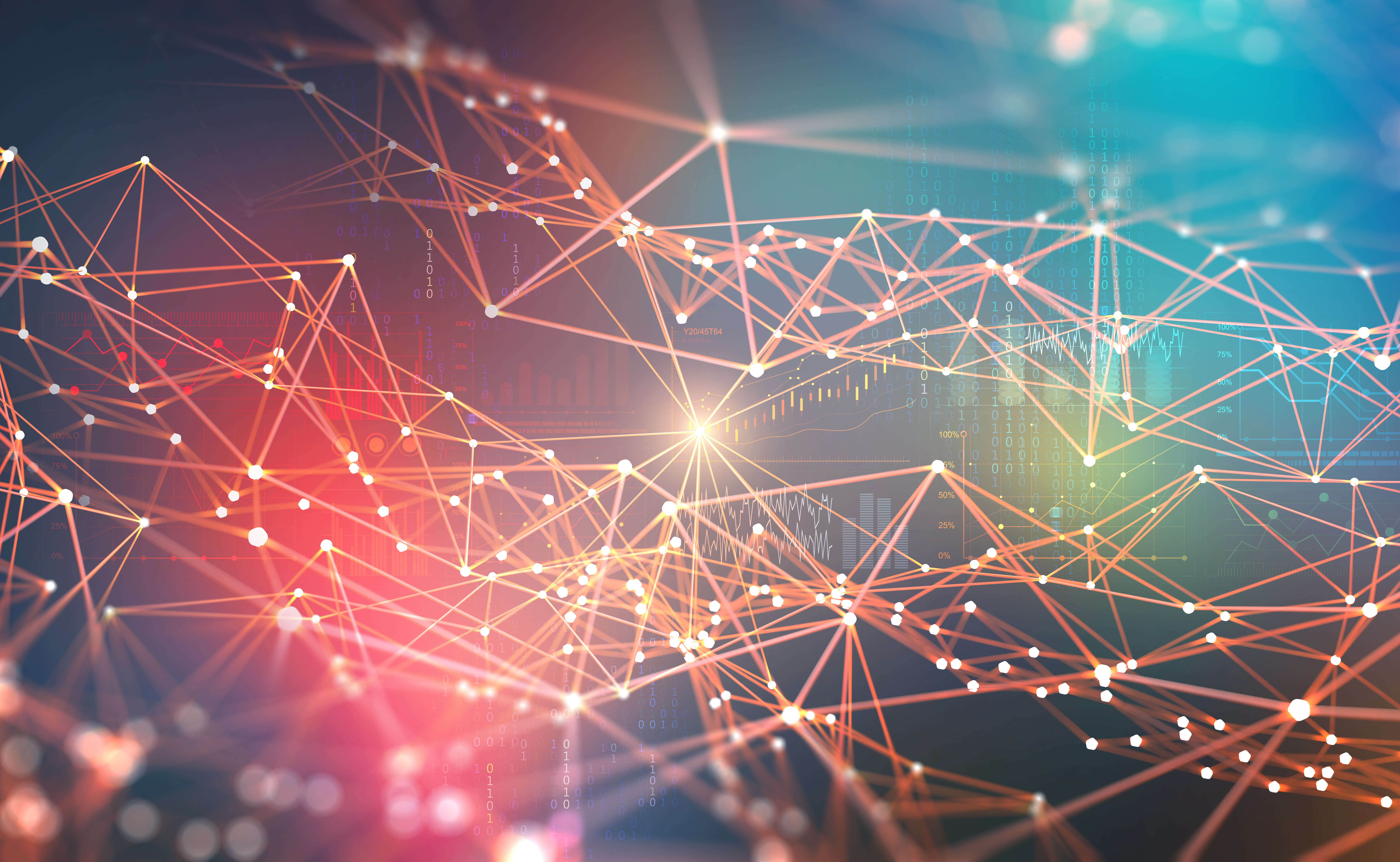Beyond Prediction: Discover the Unseen Layers of Generative AI
