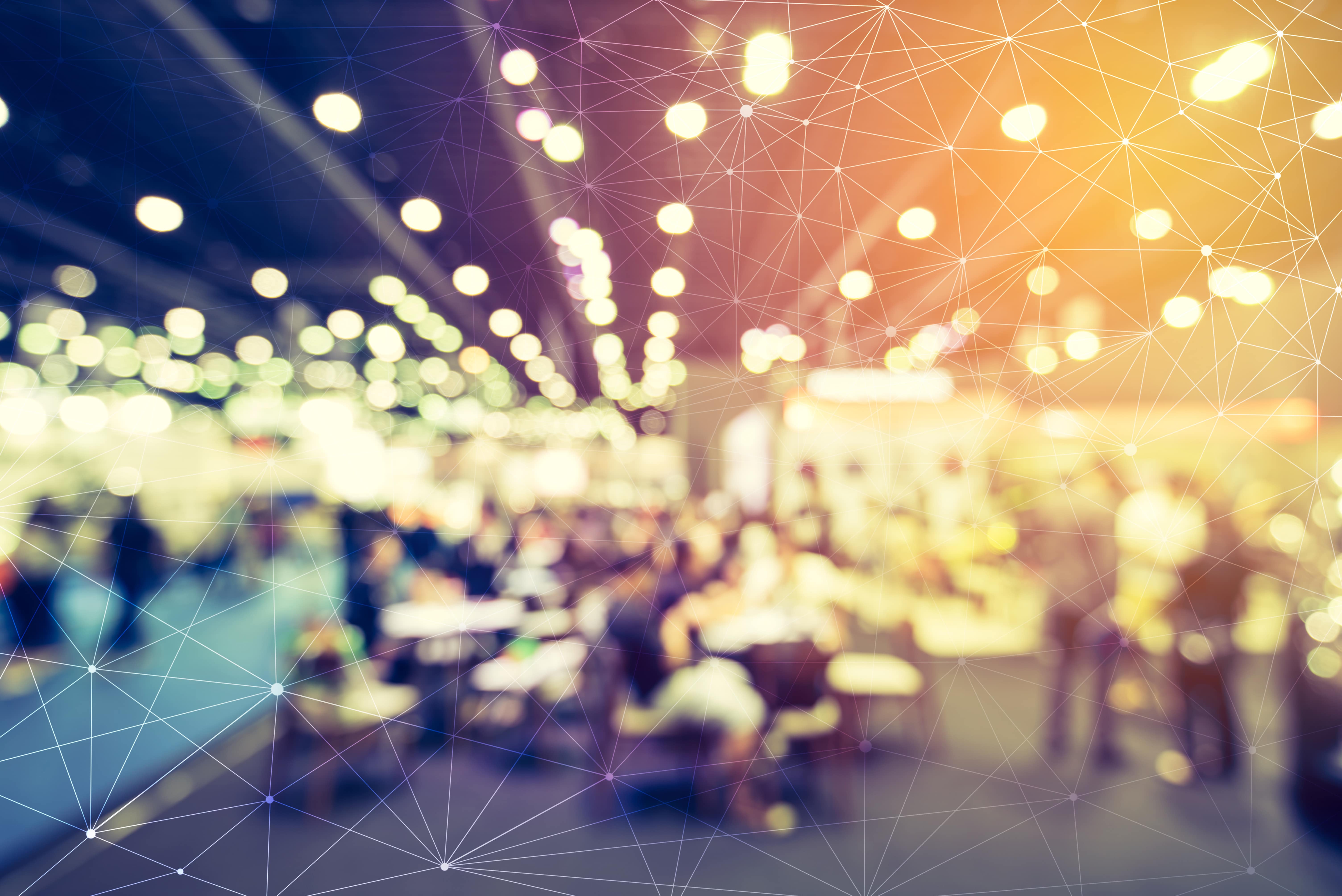 Spotlight on ISA’s 2022 Digital Transformation Conference