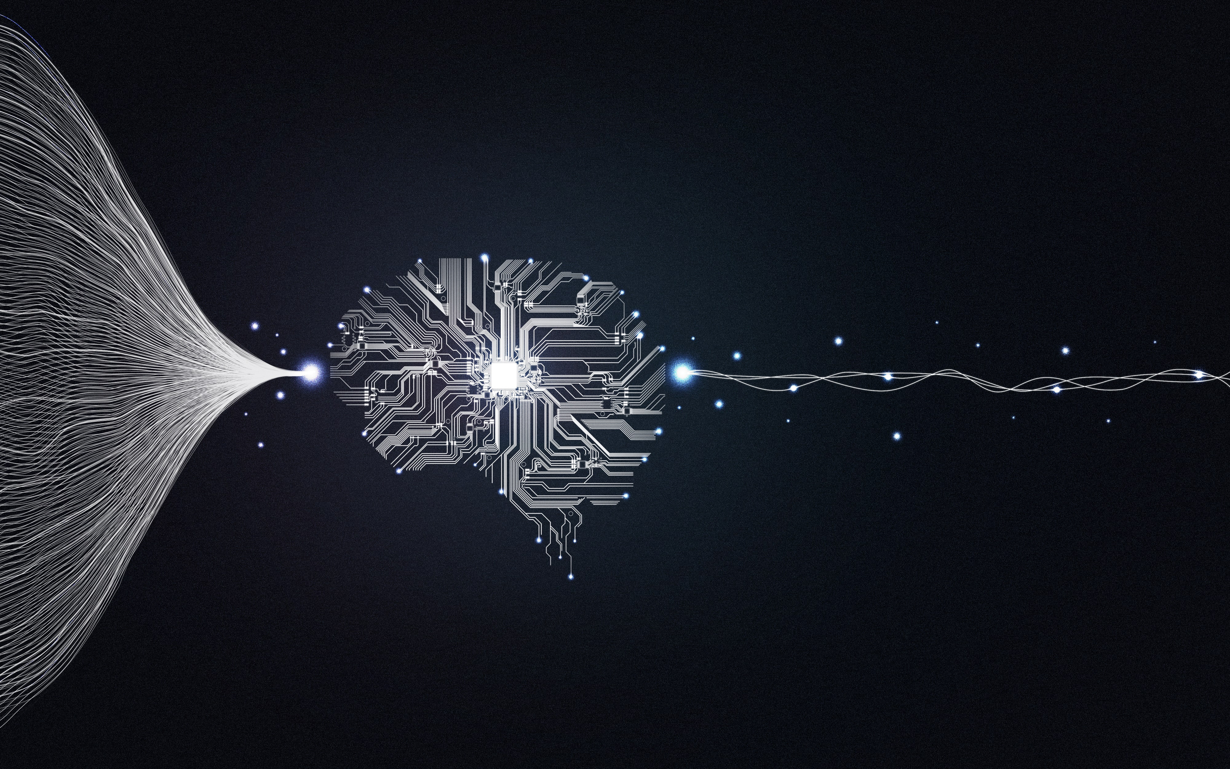 Automated Machine Learning to Automate the Process Industry