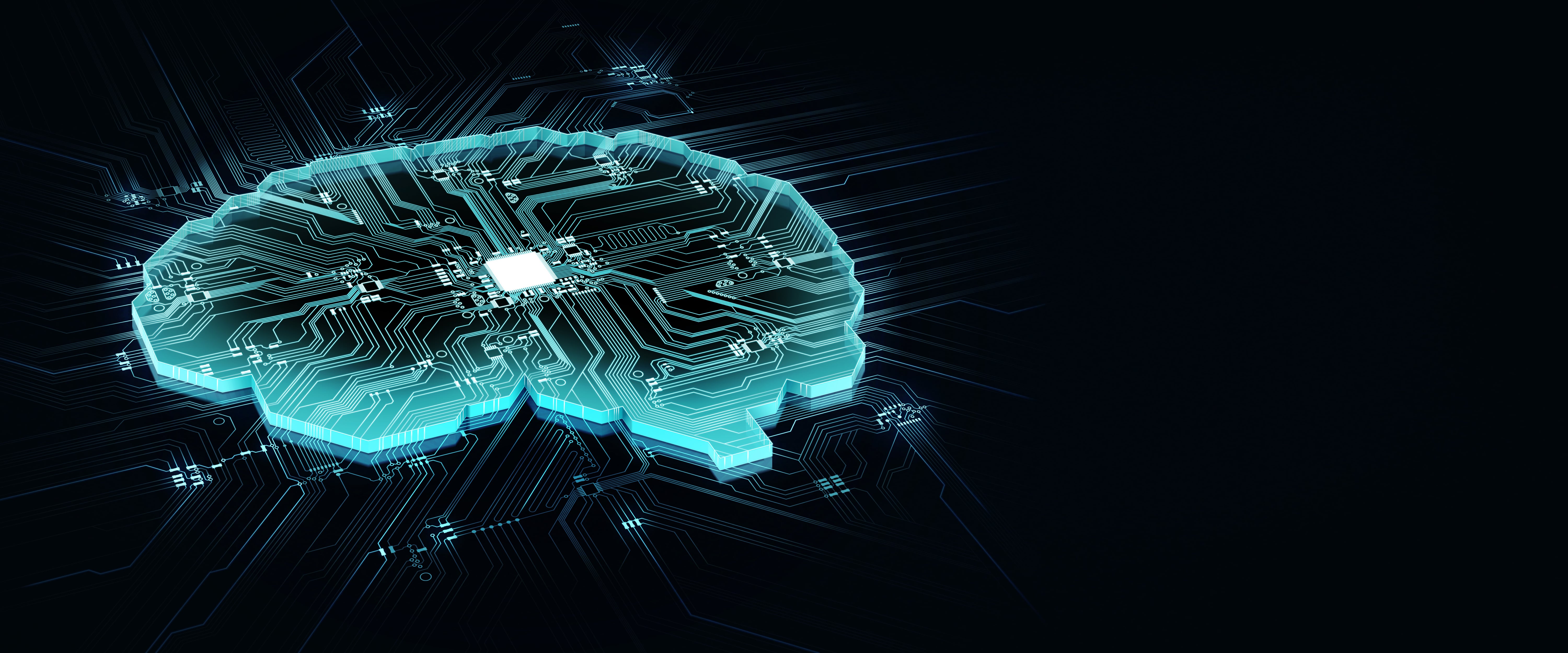 AI and Predictive Maintenance Can Save Money and Improve Production