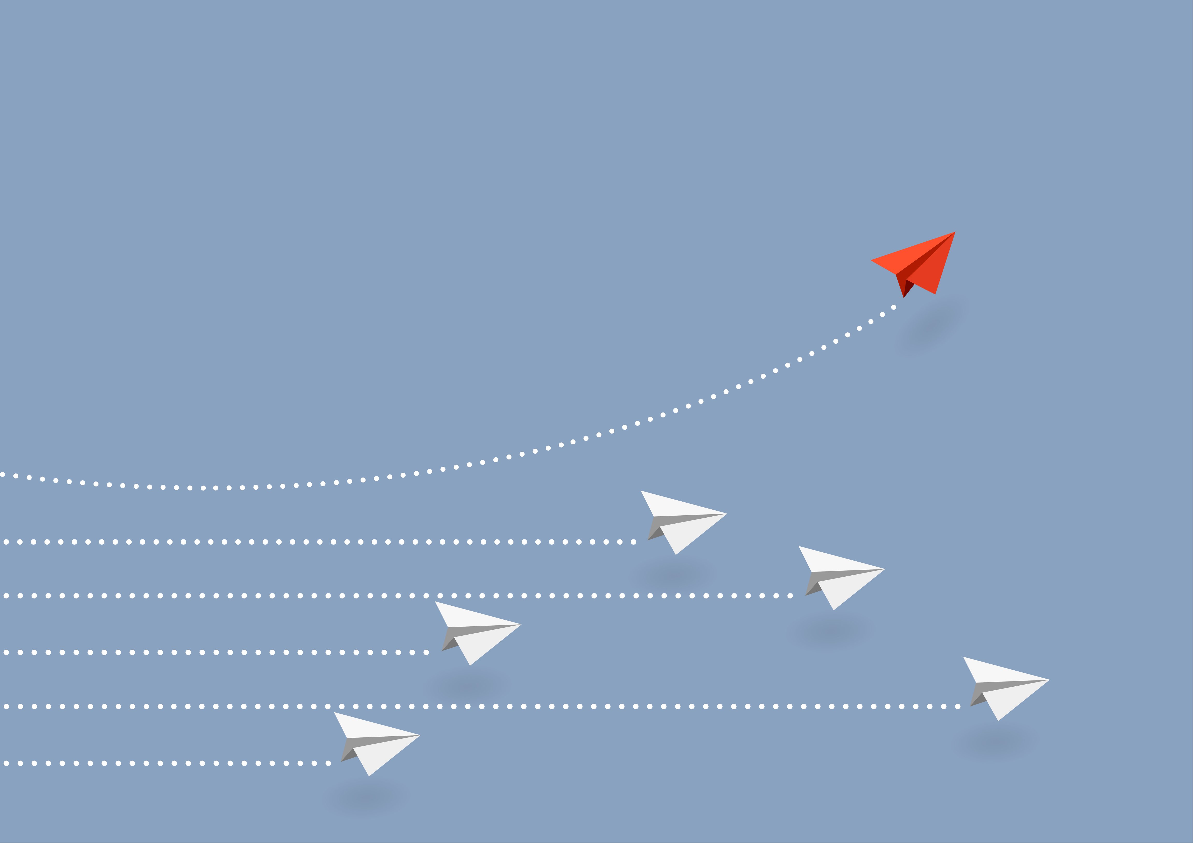 Why is Change Management Important to Automation and Cybersecurity?