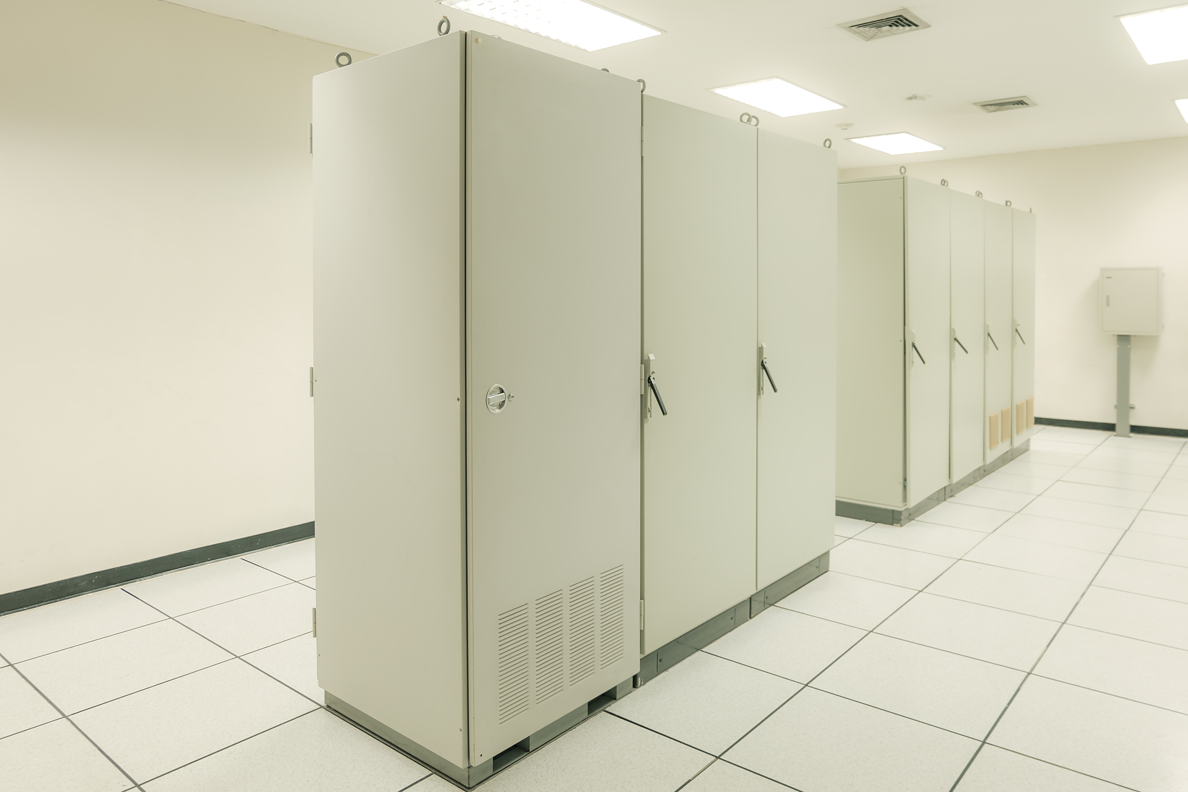 What are the Diagnostics/Expertise Needed for FOUNDATION Fieldbus?
