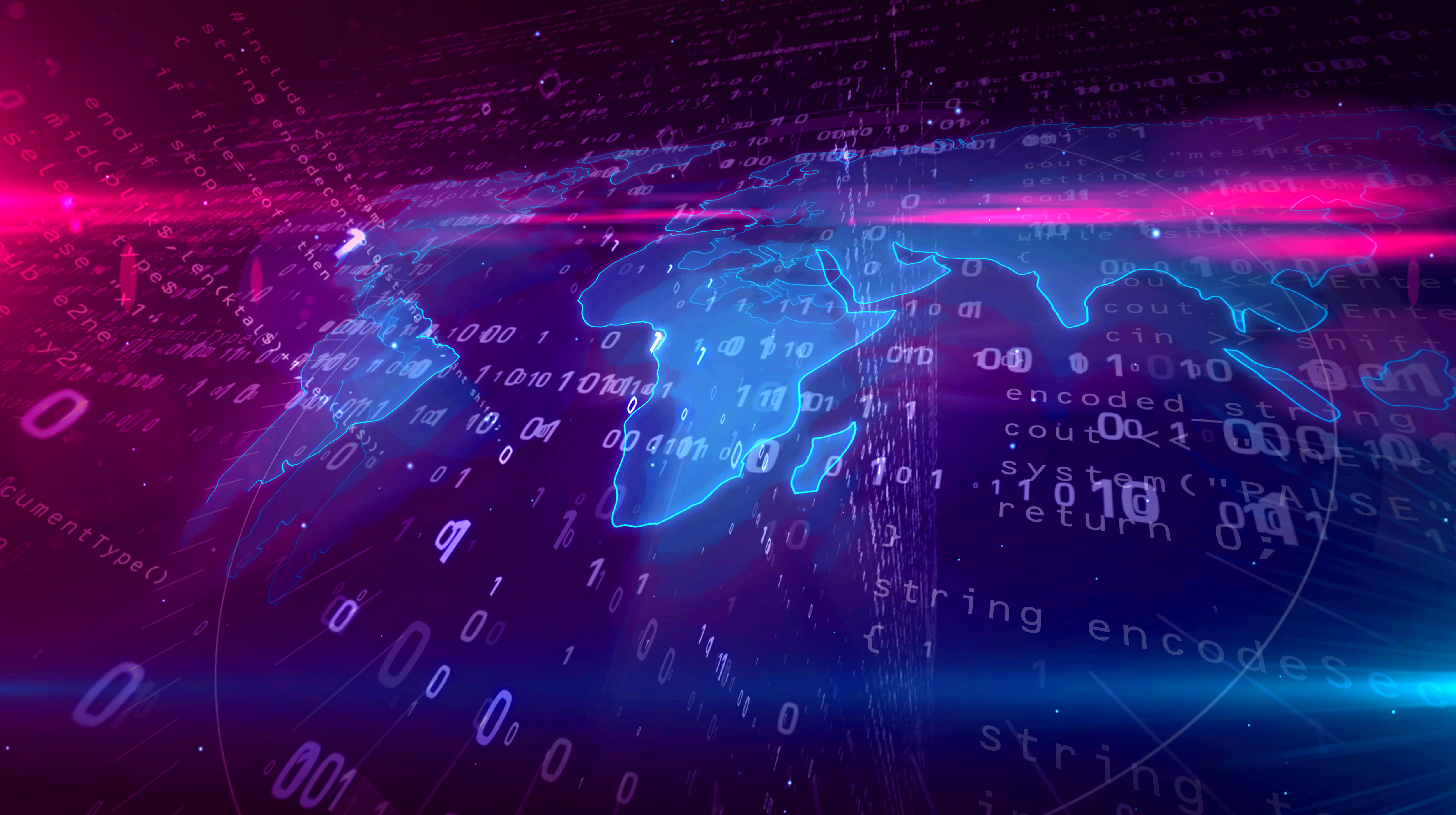ISA/IEC 62443 Referenced in CISA’s Cross-Sector CPGs