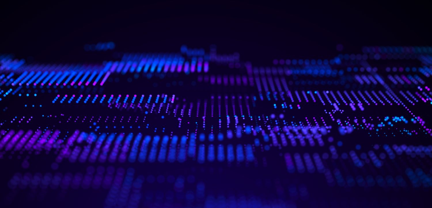 The Cyber Resilience Act (CRA), the Radio Equipment Directive (RED) and ISA/IEC 62443: July 2025 Update