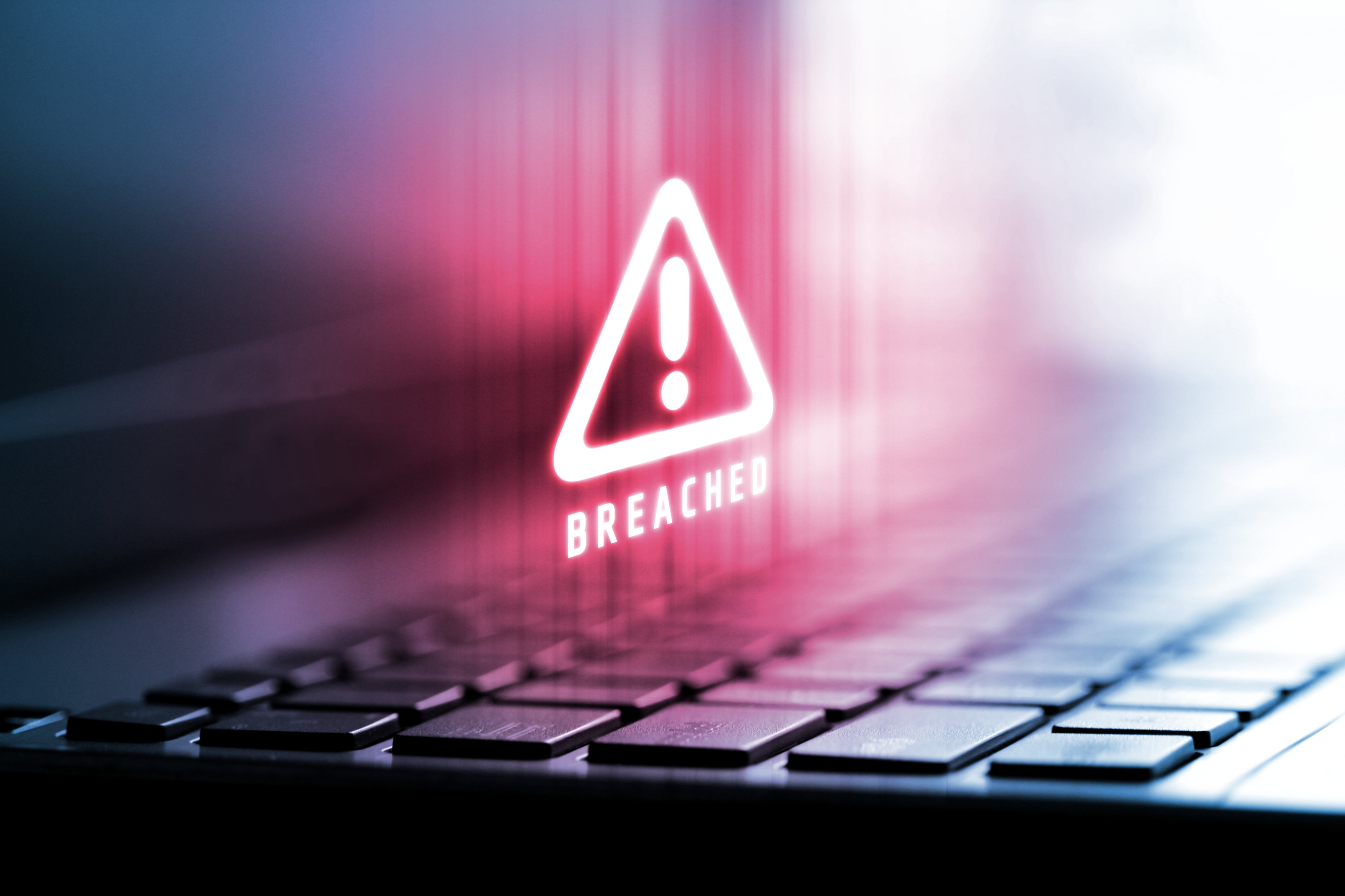 Cybersecurity Awareness Month