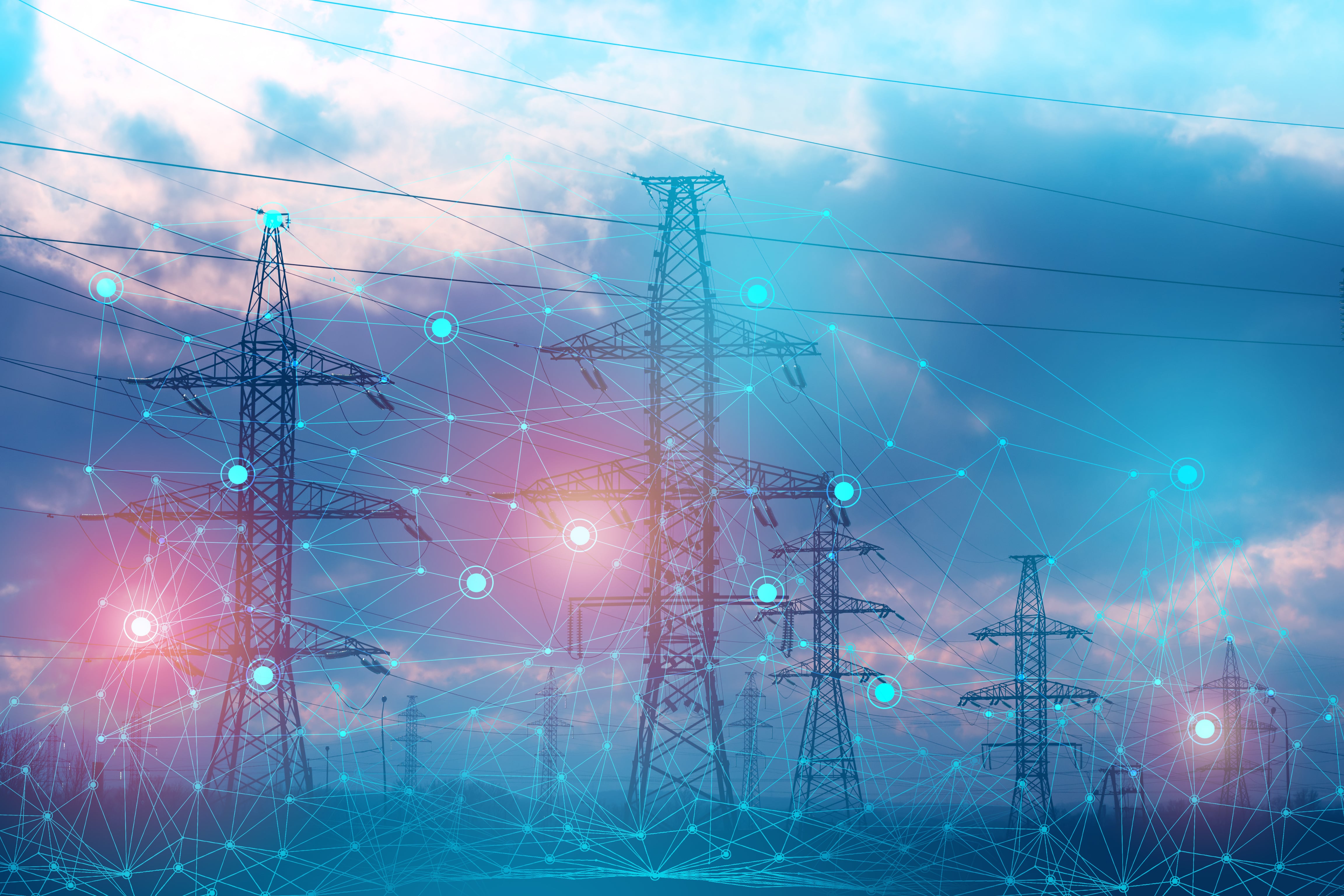 Energy Savings: A Key Challenge and Opportunity in Mobile Networks