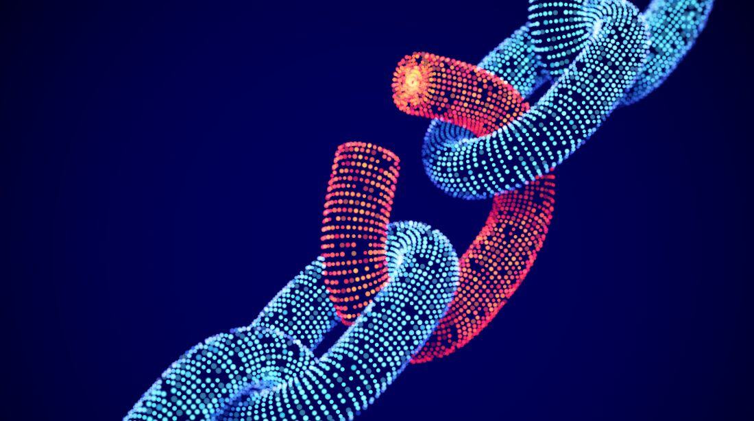 Is Your OT Network Truly Secure? Here’s Why Active Directory Might Be Your Weakest Link