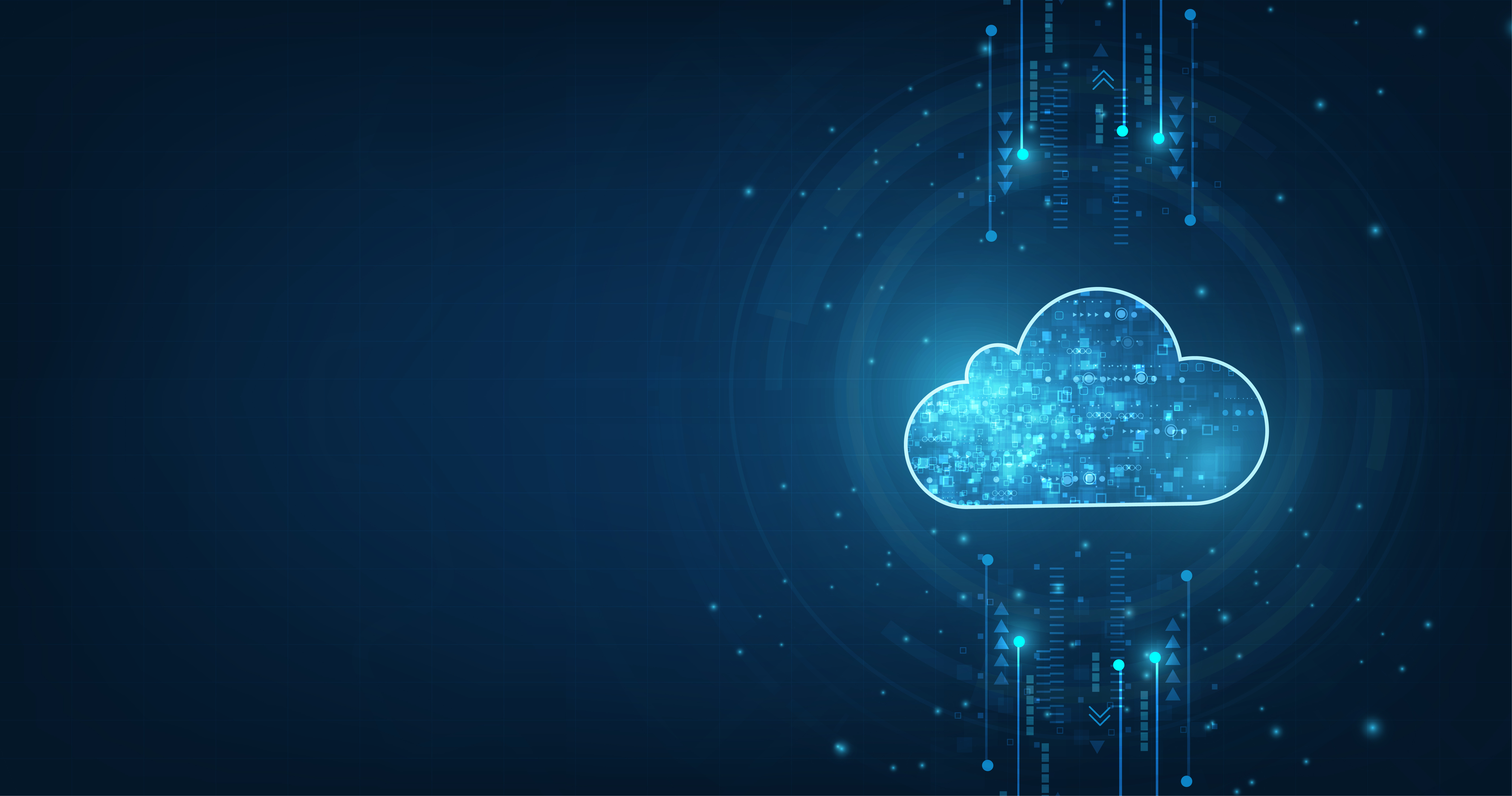 Closed Loop Automation for Telecom Cloud Infrastructure