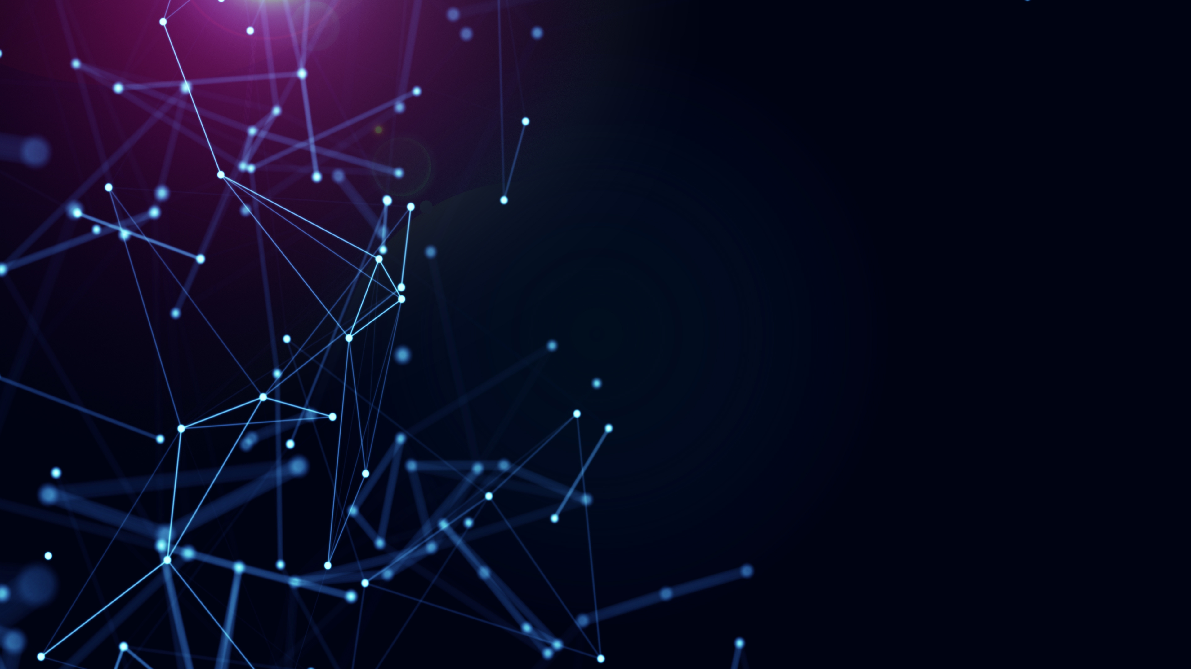 Why Do Manufacturers Benefit from Digital Transformation?