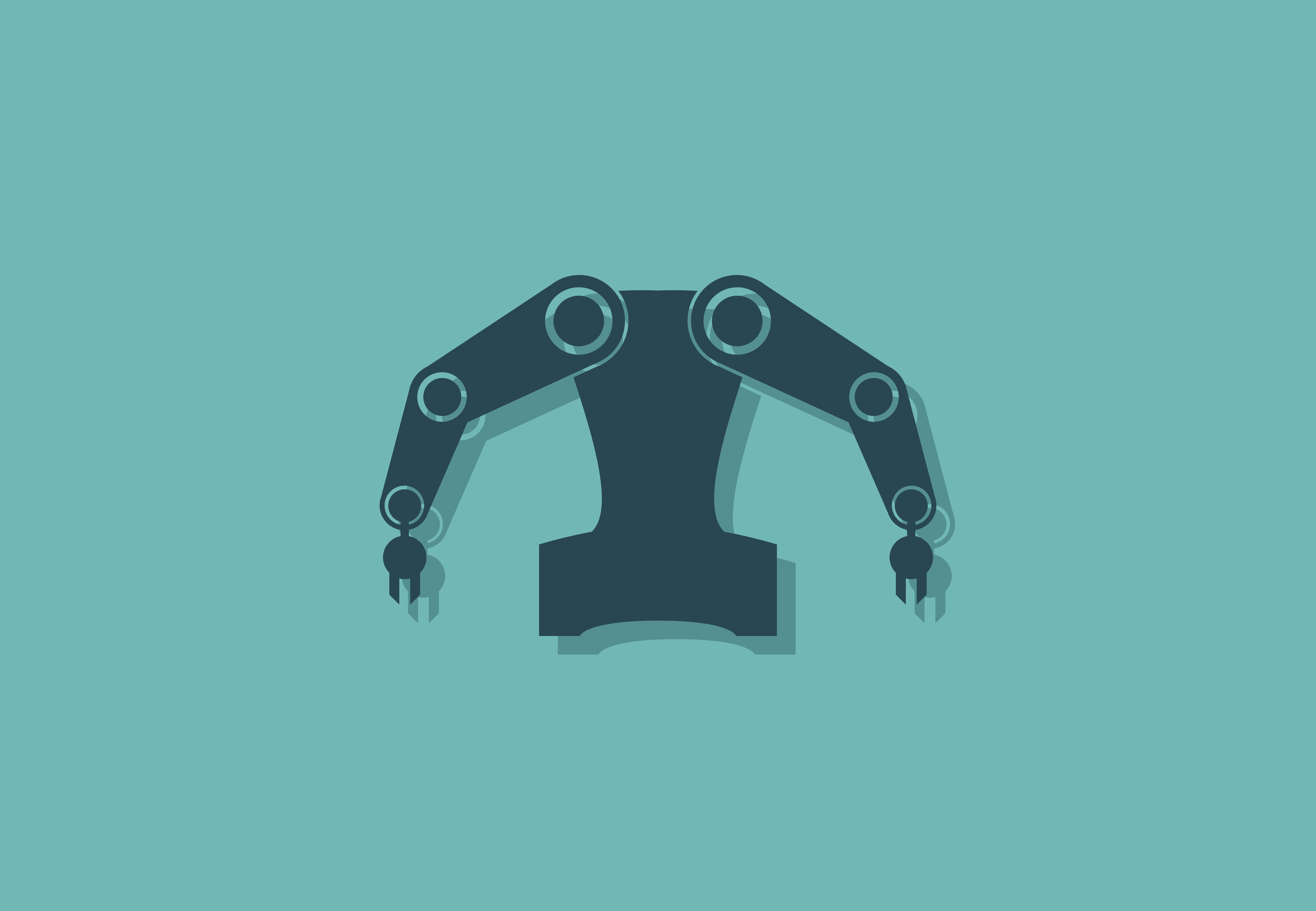 How Can 5G Provide a Safer Cobot Environment?