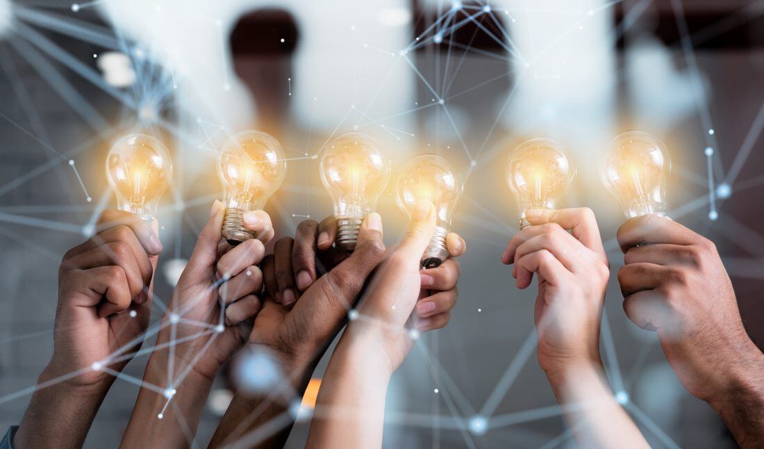 Sharing More Insights on ISA/IEC 62443