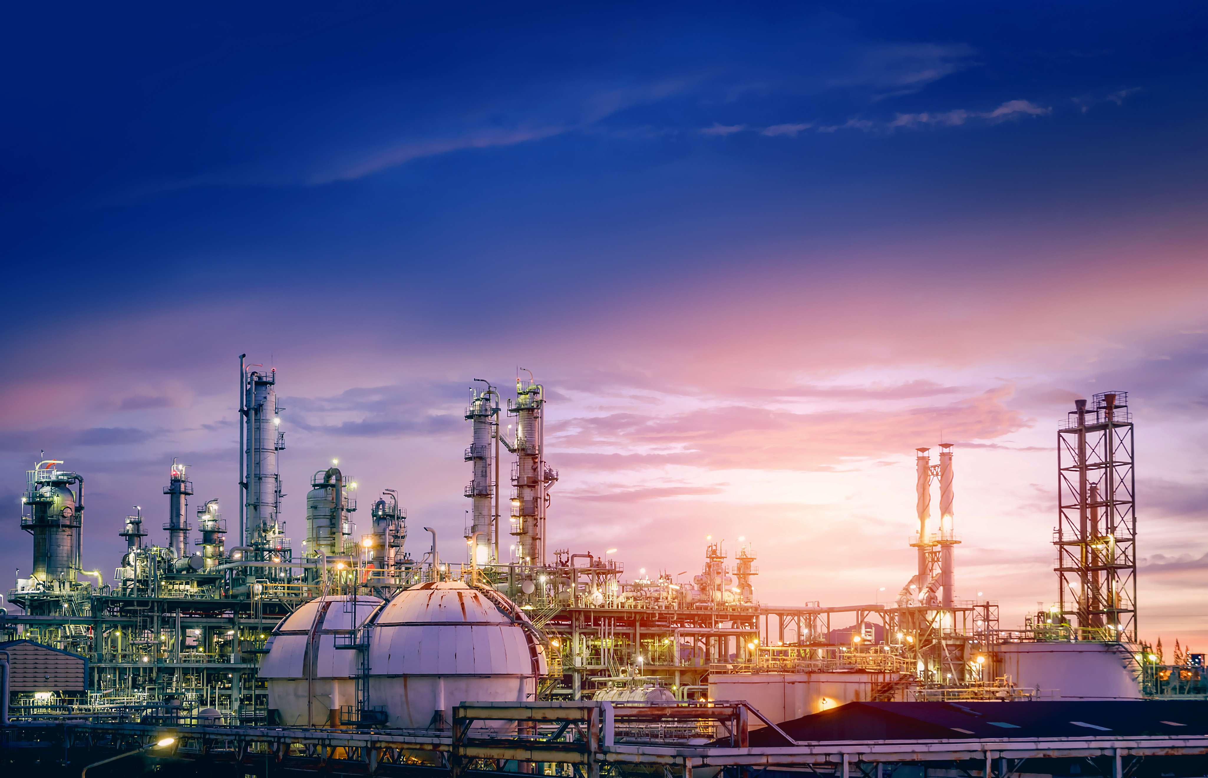 Excerpt: LOGIIC's Project 12 Safety Instrumentation Report
