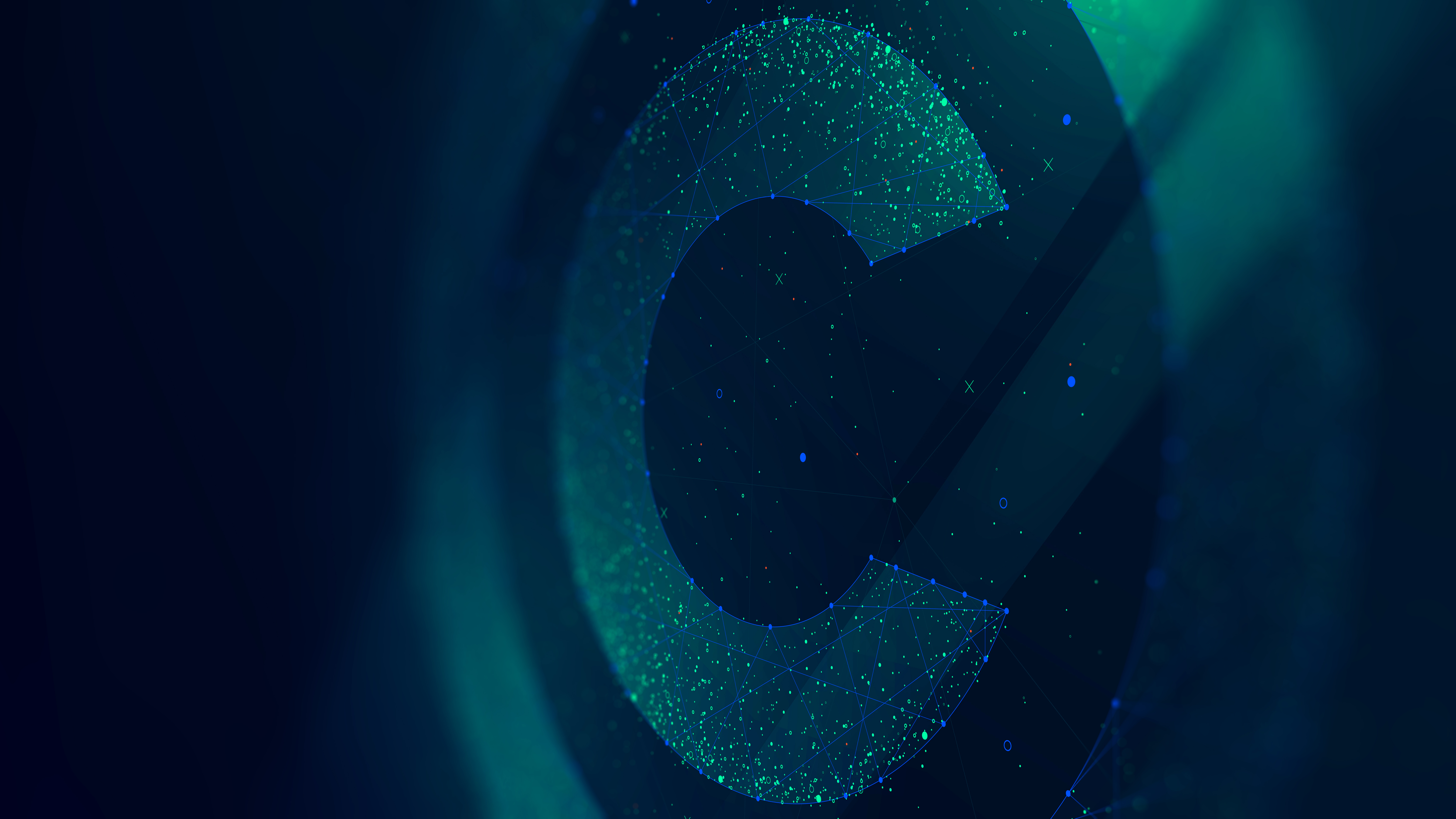 5 Ways Manufacturers Can Protect Their IP