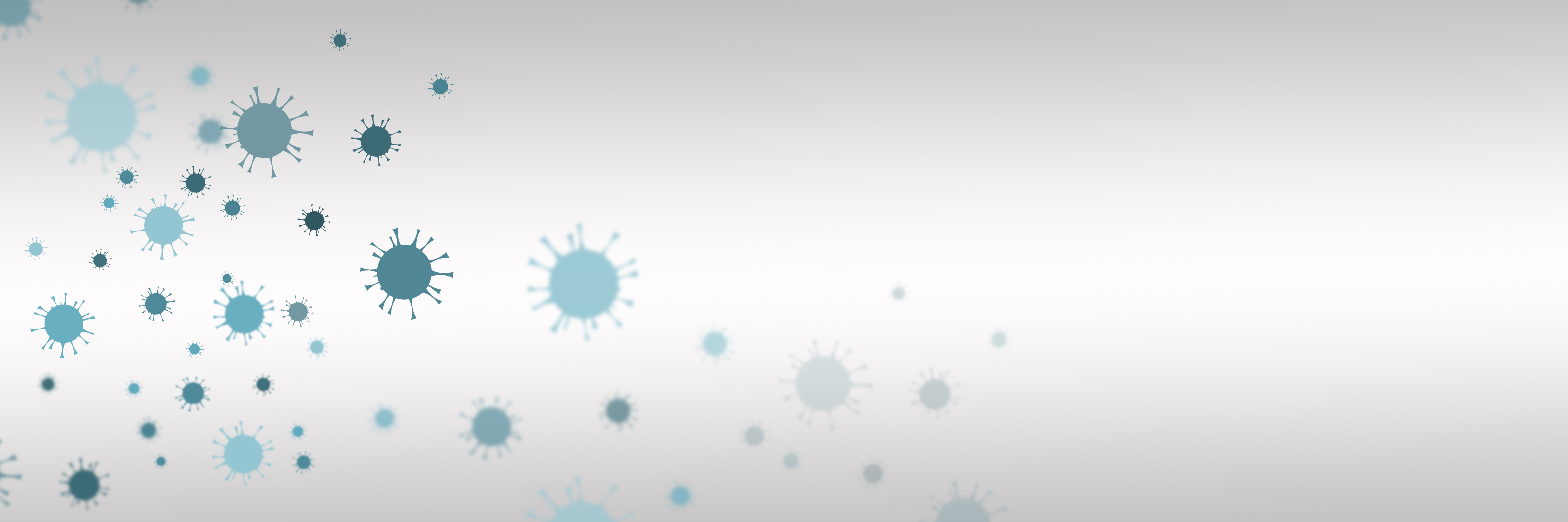 Industrial Cybersecurity Mistakes to Avoid in the New Normal