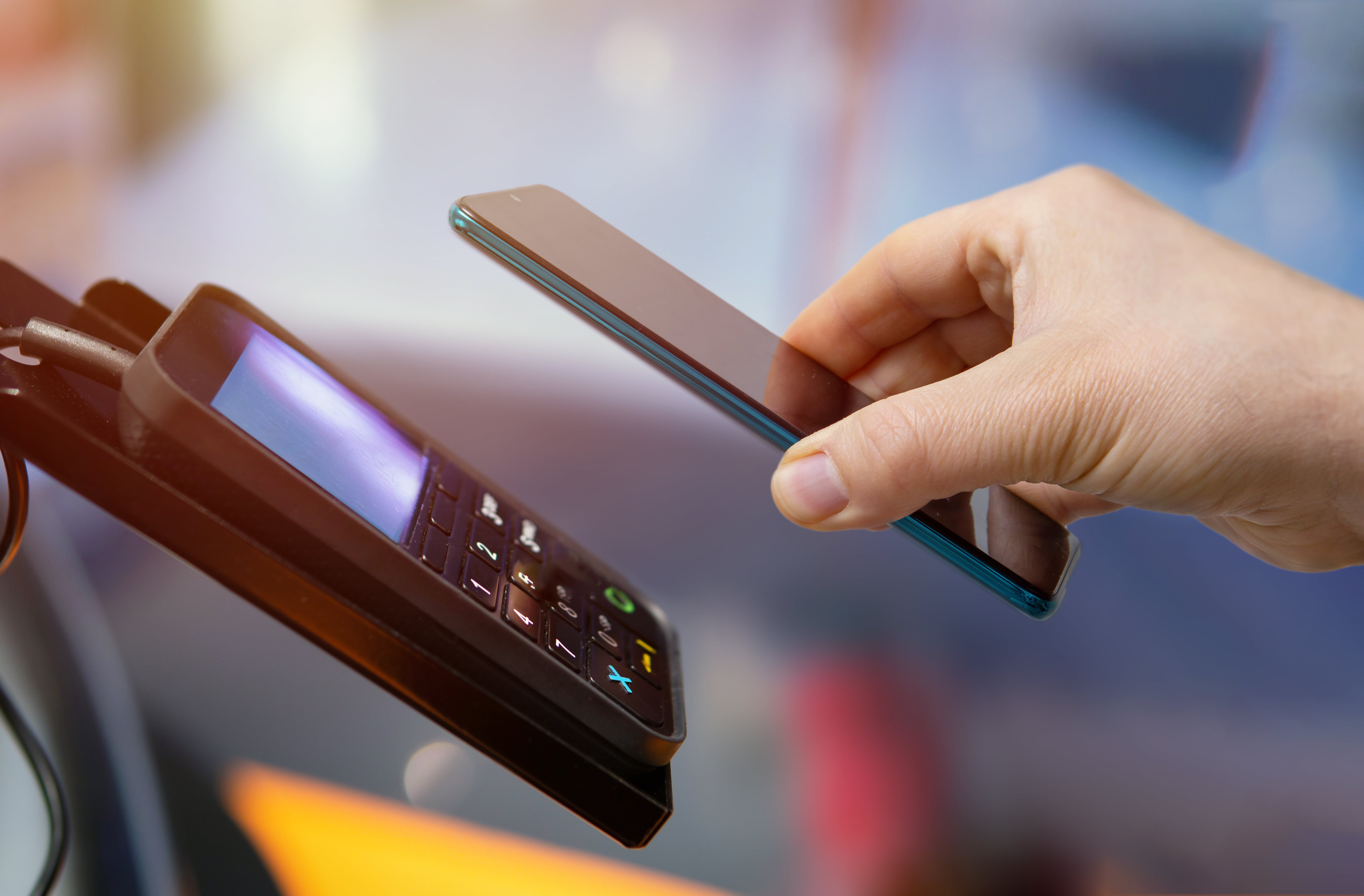 3 Ways Technology Has Changed Traditional Payments