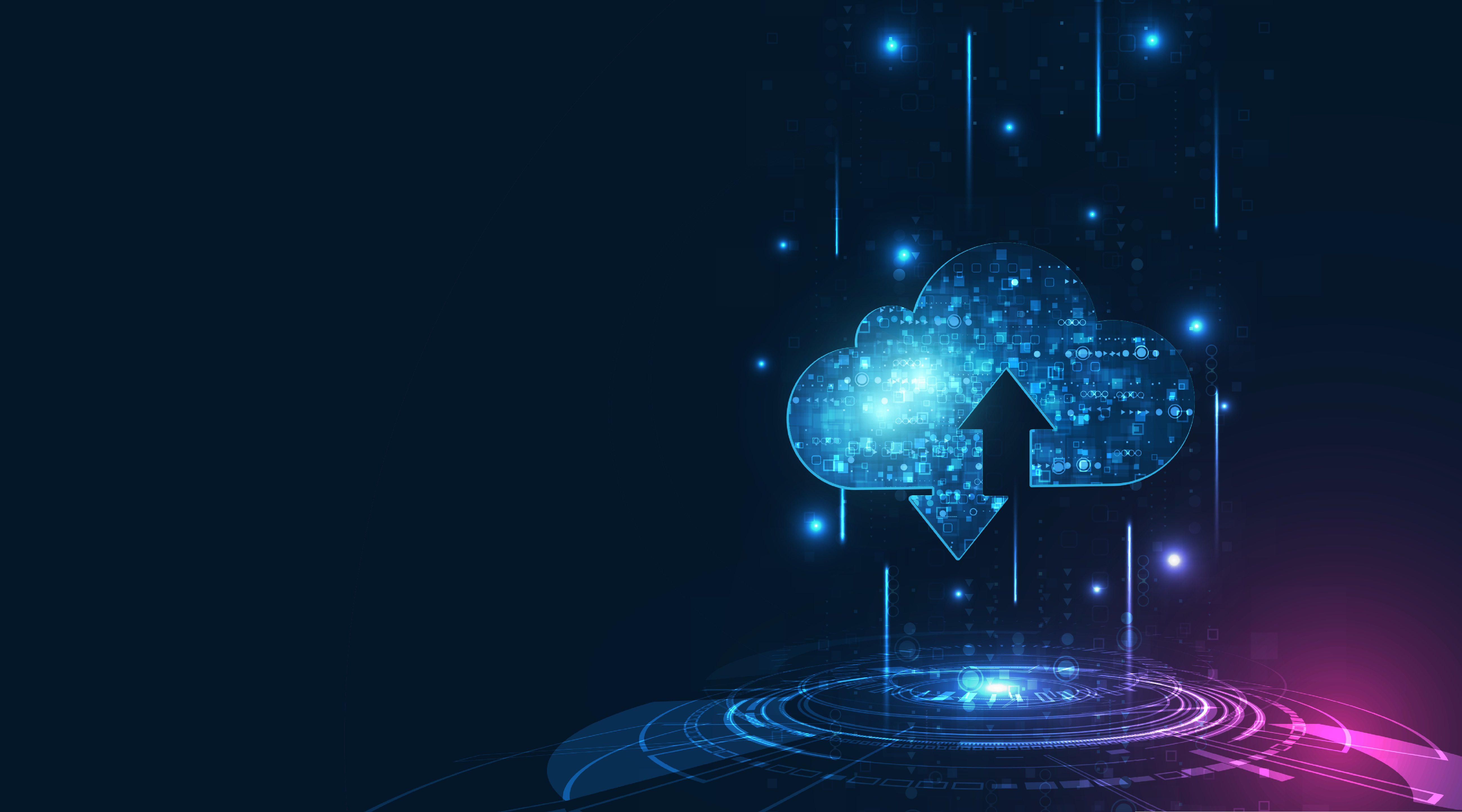 SAMA and ISA Cybersecurity Expert Steve Mustard in Conversation [Podcast]