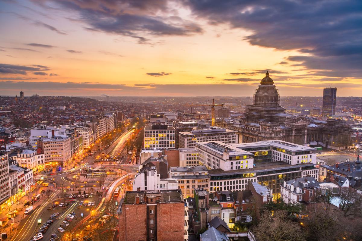 Here's Why You Should Attend the 2025 ISA OT Cybersecurity Summit
