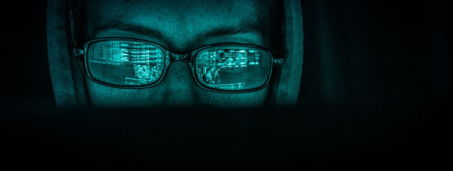 Implementing Cyber Deception in Industrial Cybersecurity