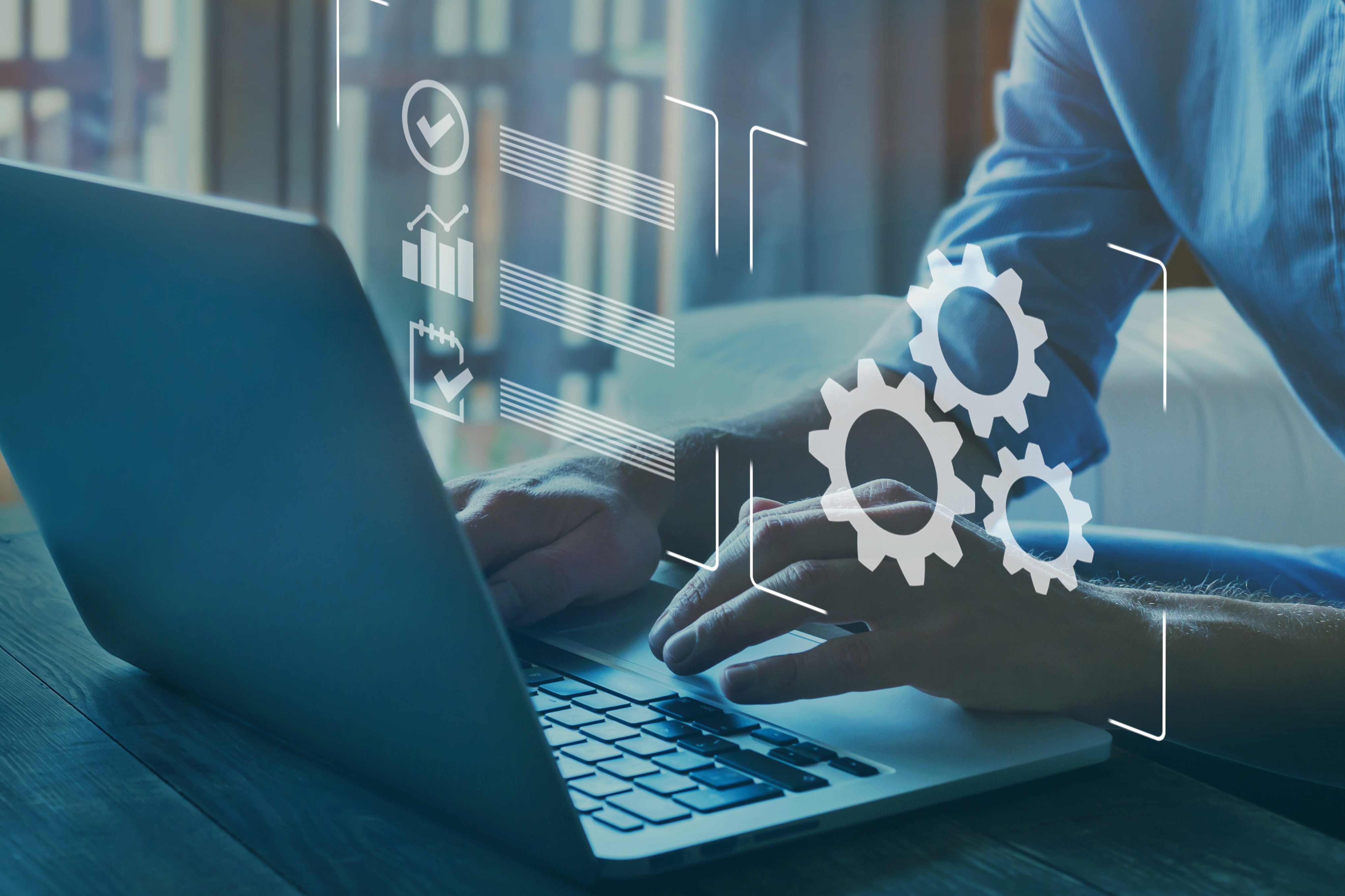ISA Delivers Value with New Digital Transformation Training Series