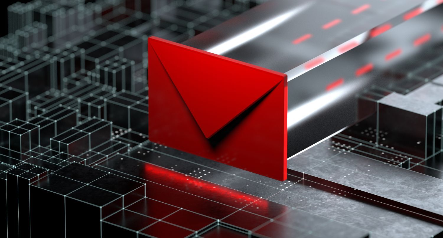 Detecting AI-Generated Phishing Attacks Targeting Industrial Control System Operators