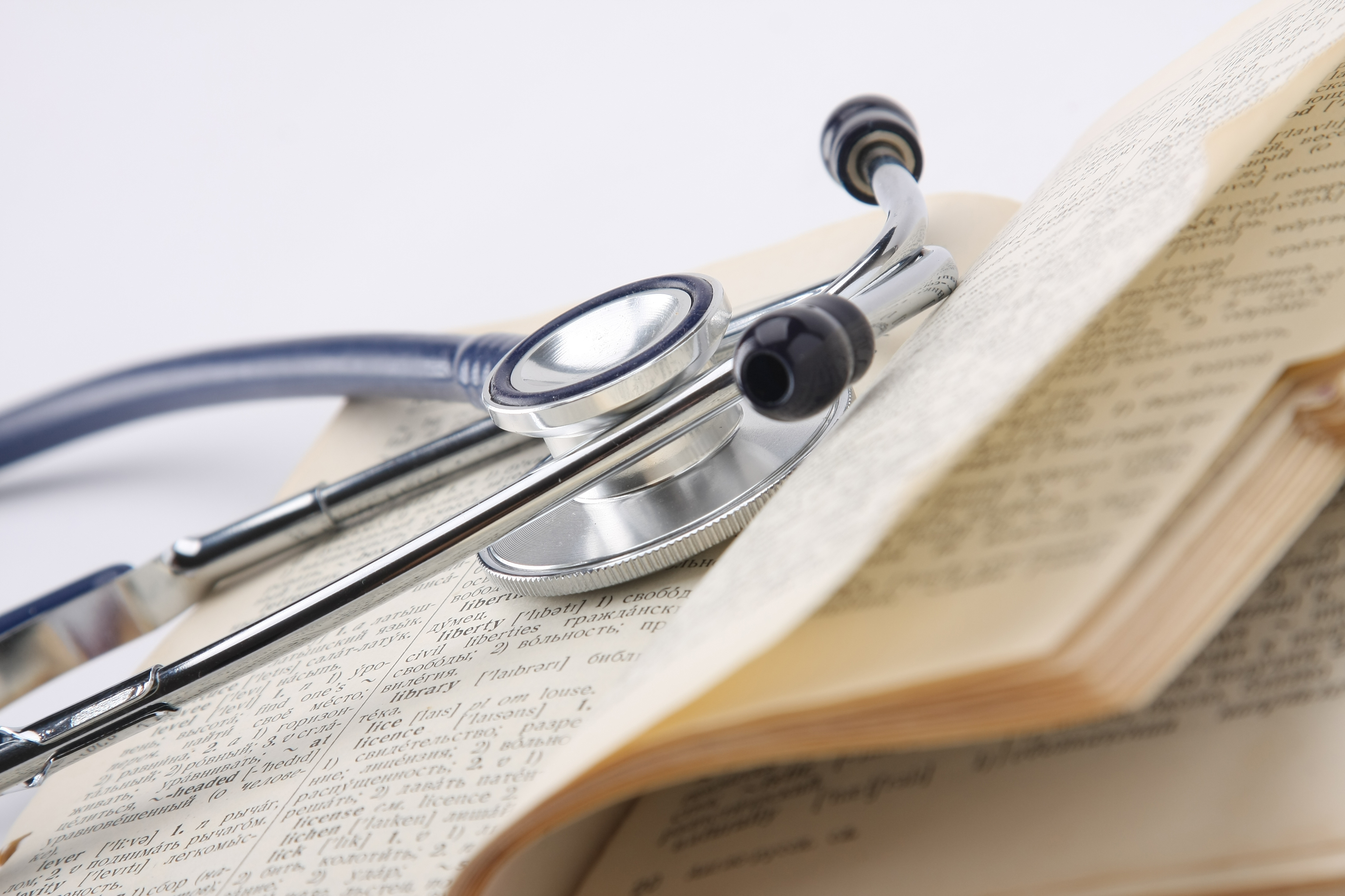 Summary of “QRS Detection Using Adaptive Filters: A Comparative Study”