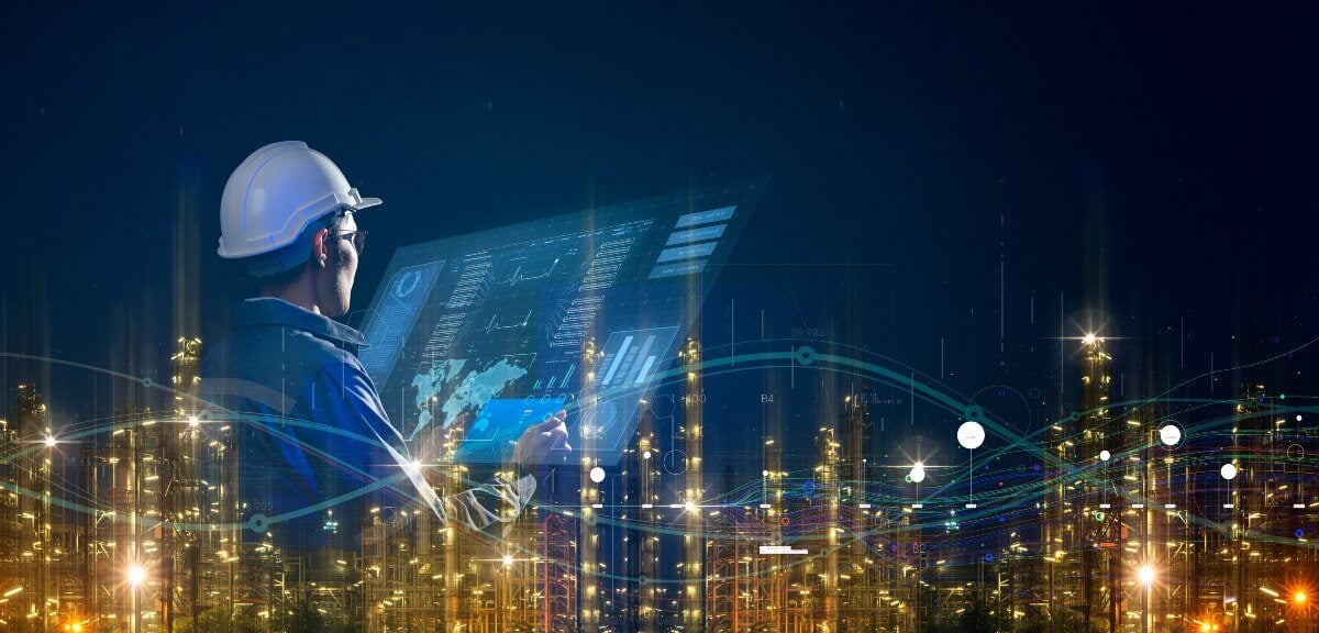 Webinar: Securing Operations and Building Resilience in Critical Infrastructure