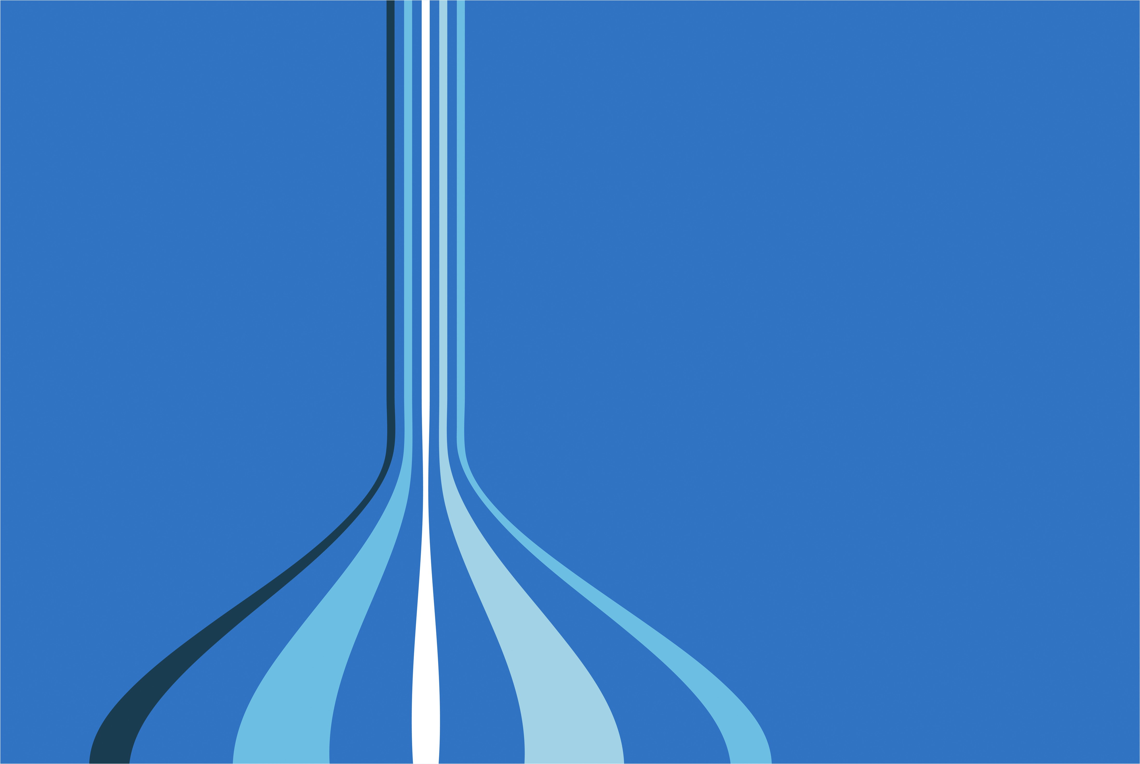 IT-OT Convergence: Managing the Cybersecurity Risks
