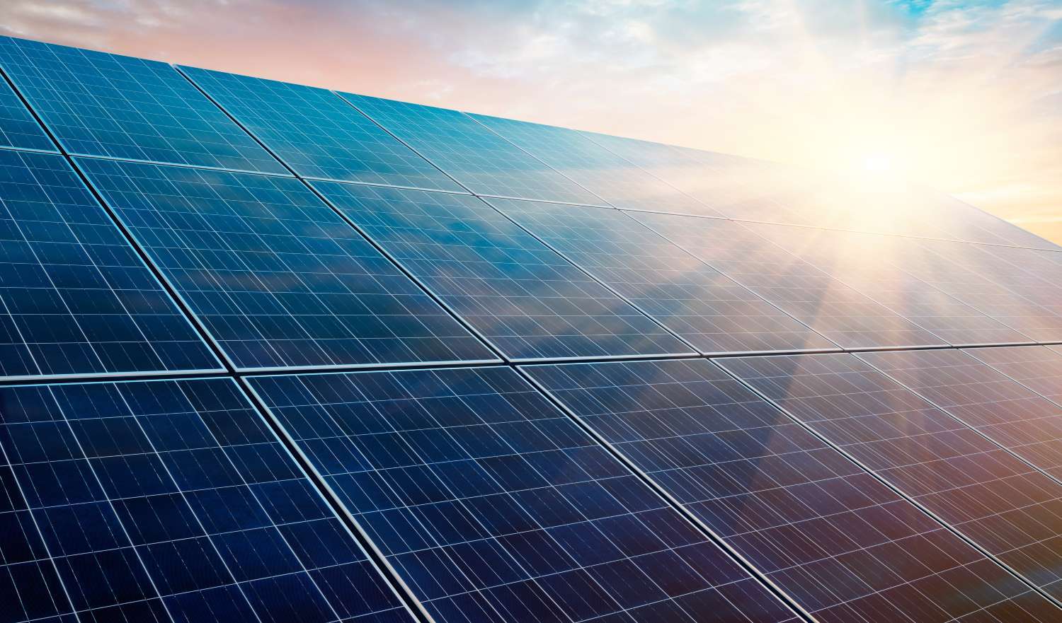 Power Dispatch Planning in Renewables (Solar)