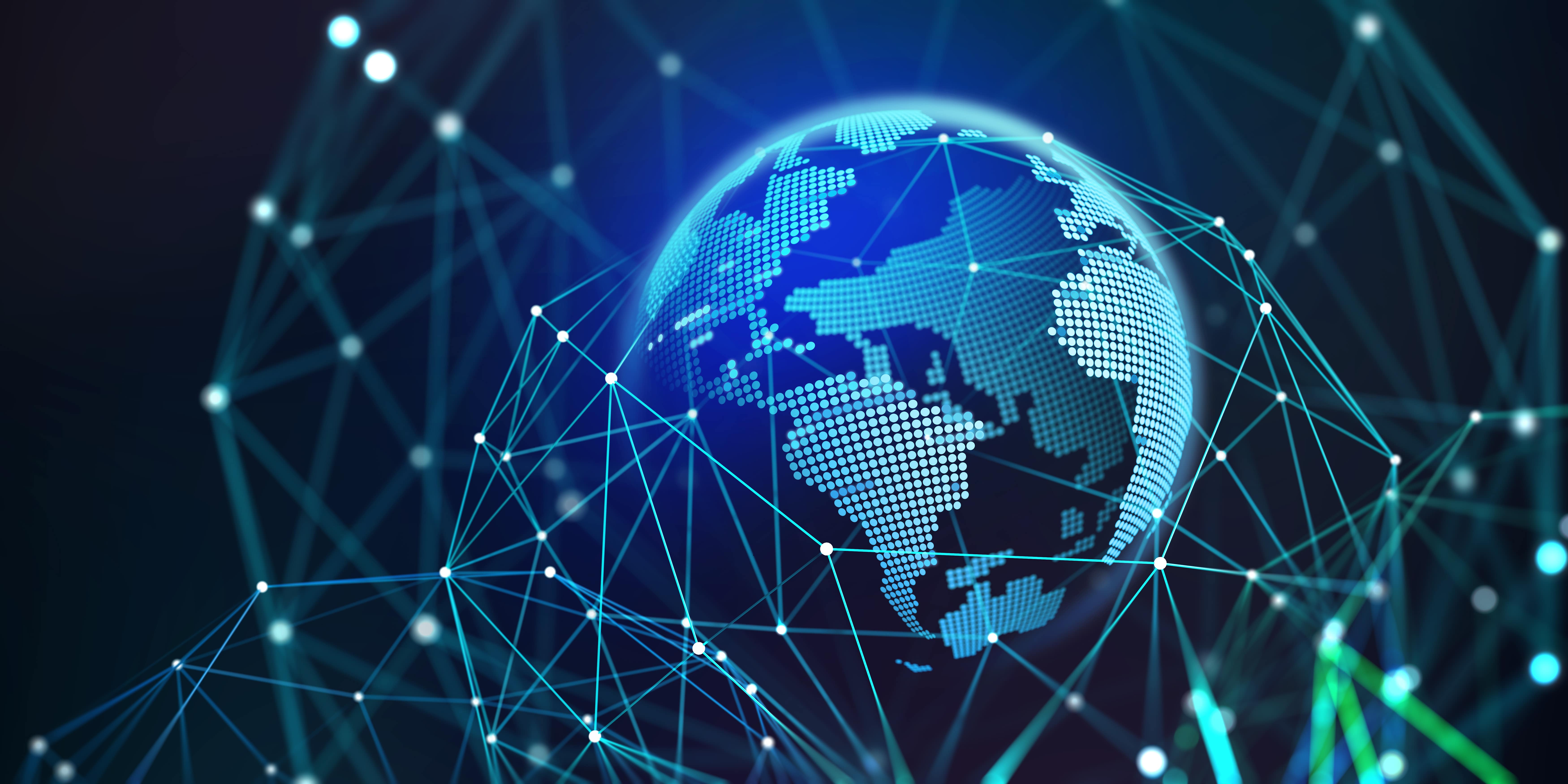 Cybersecurity Risk is the Great Equalizer
