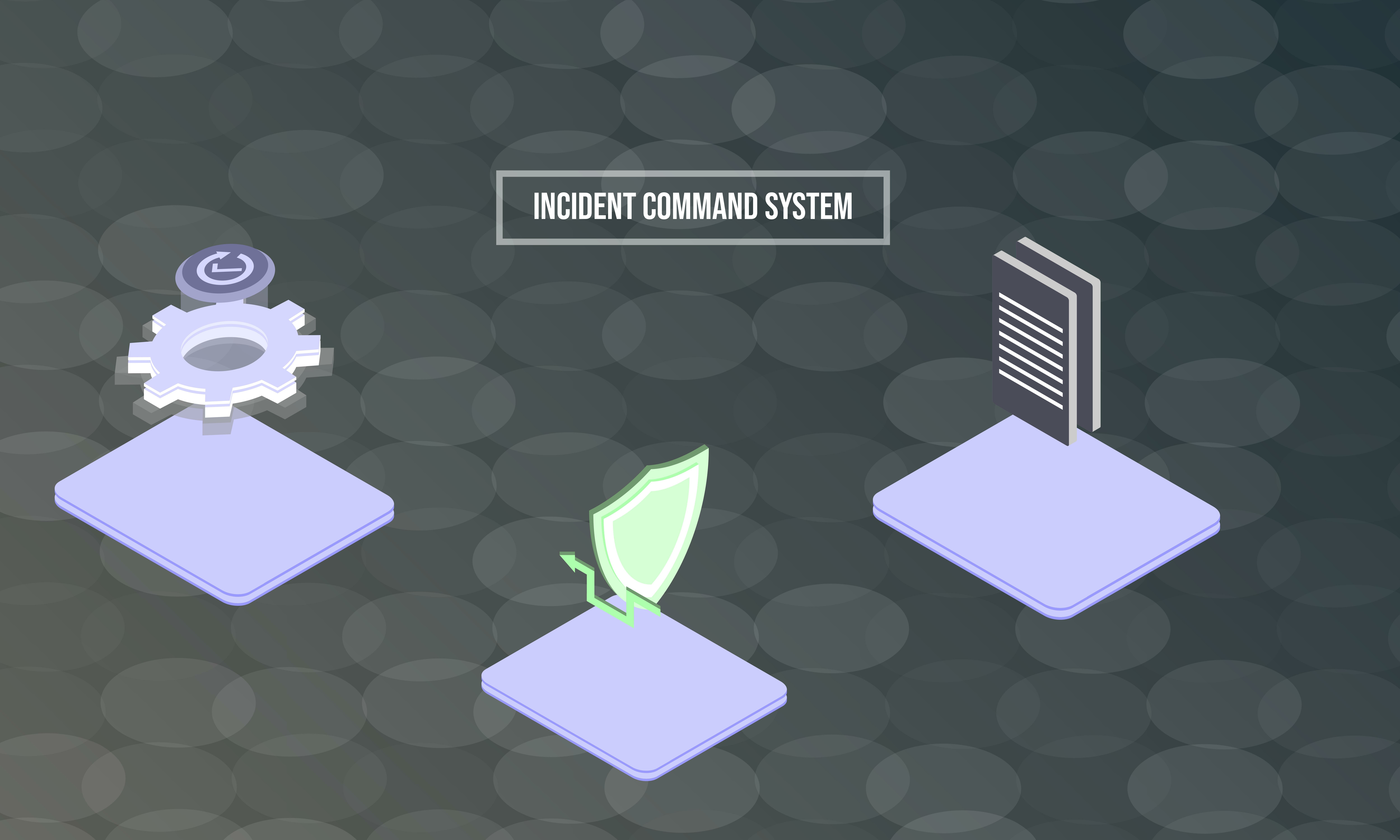 Call for Volunteers: ICS4ICS Improves Management of ICS Cybersecurity