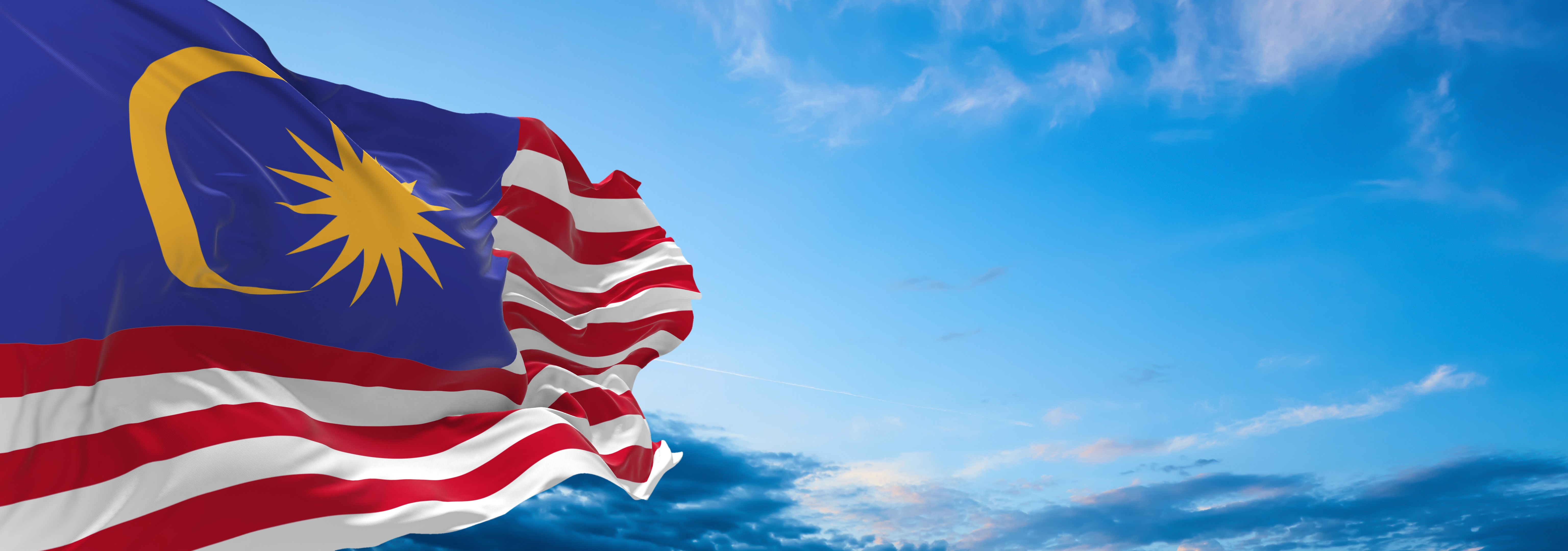The Adoption of ISA/IEC 62443 as a Malaysian Standard