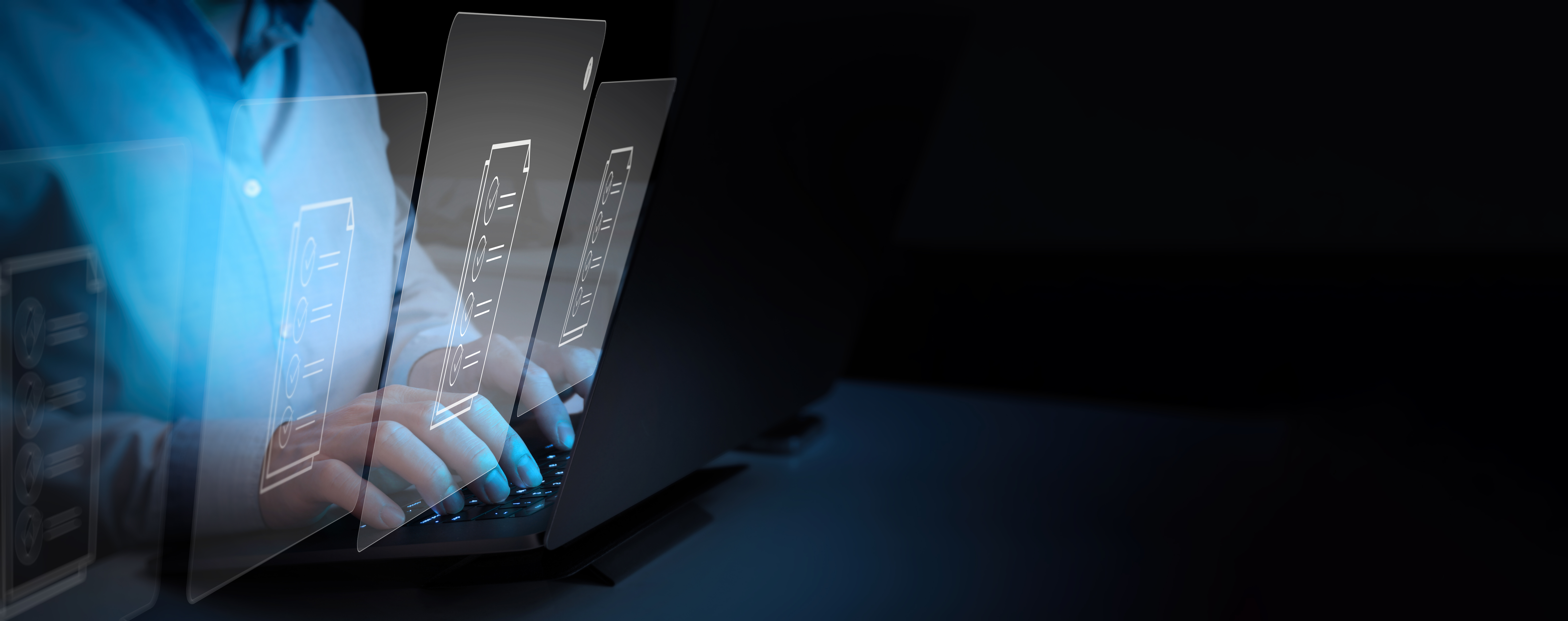 OT Security Dozen Part 2: OT/ICS Cybersecurity Policy & Governance