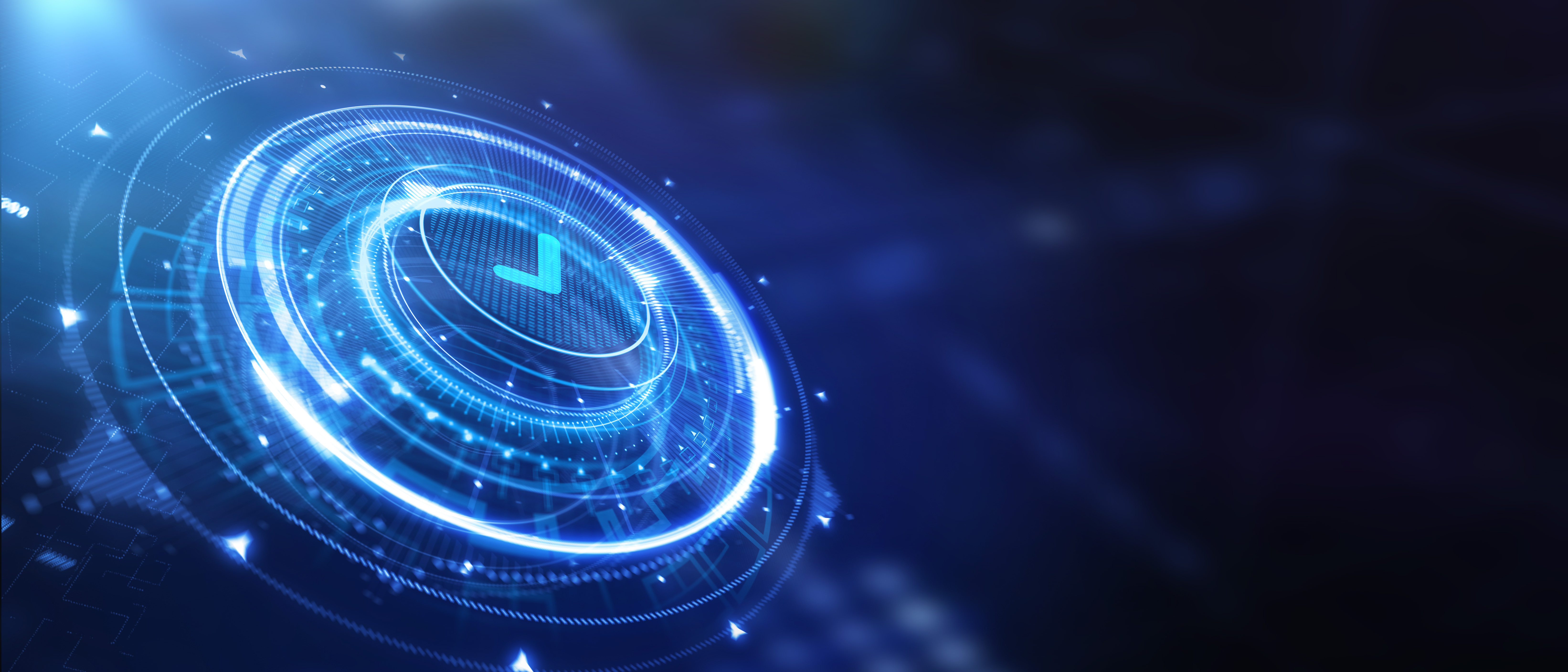 A Practical Approach to Adopting the IEC 62443 Standards