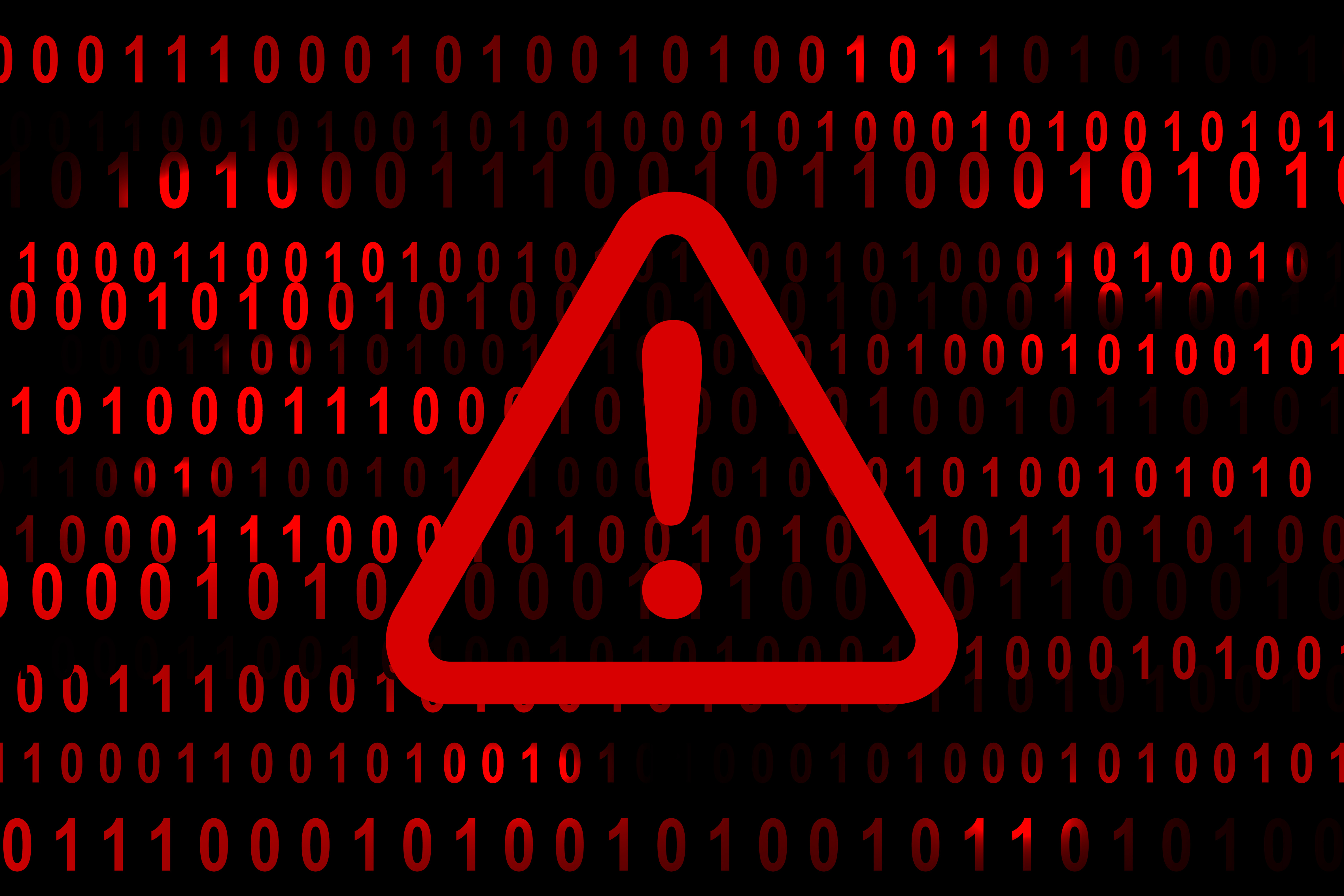 Cybersecurity Incidents Can Be Prevented