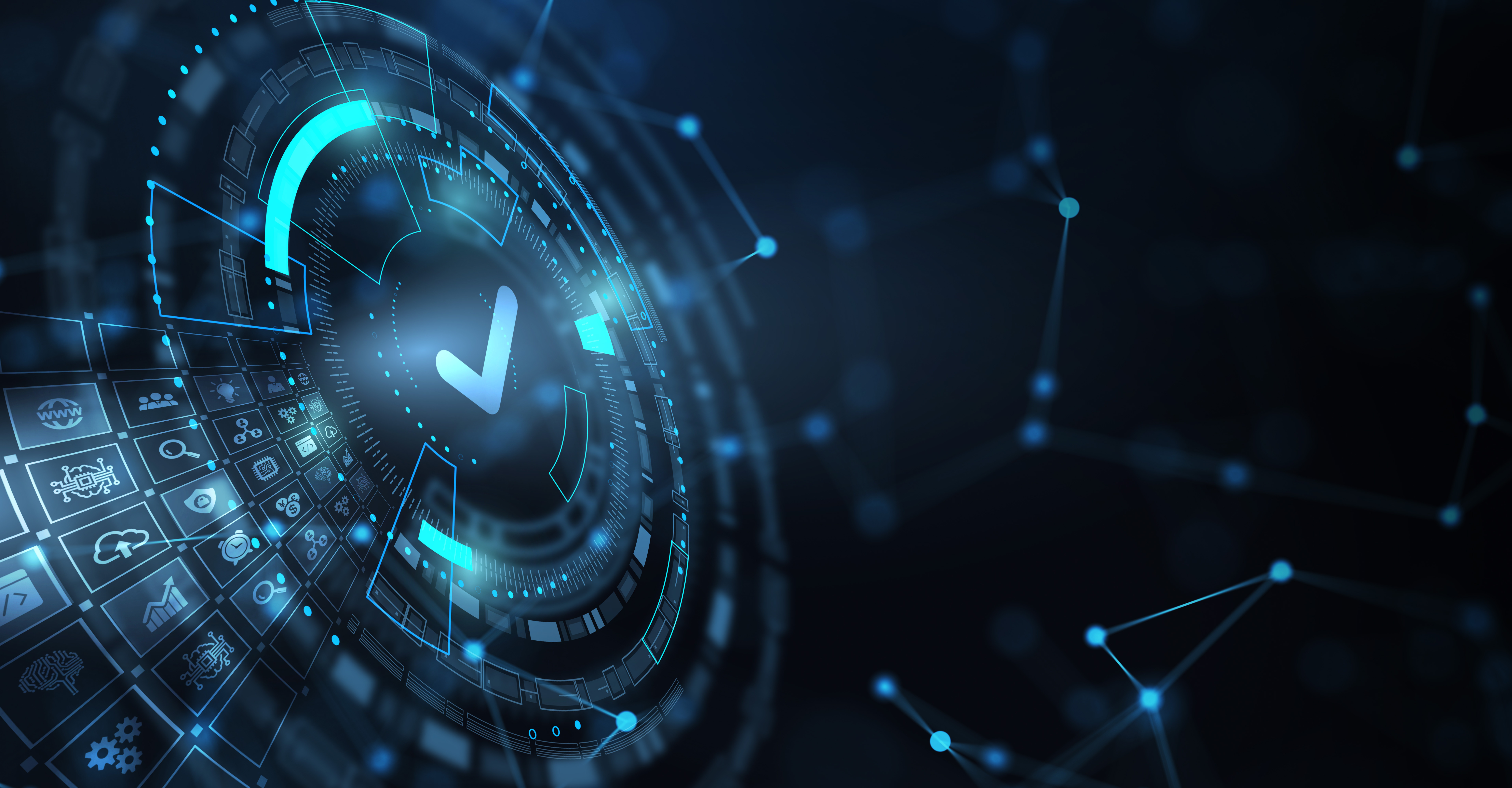 IEC Designates ISA/IEC 62443 as a Horizontal Standard