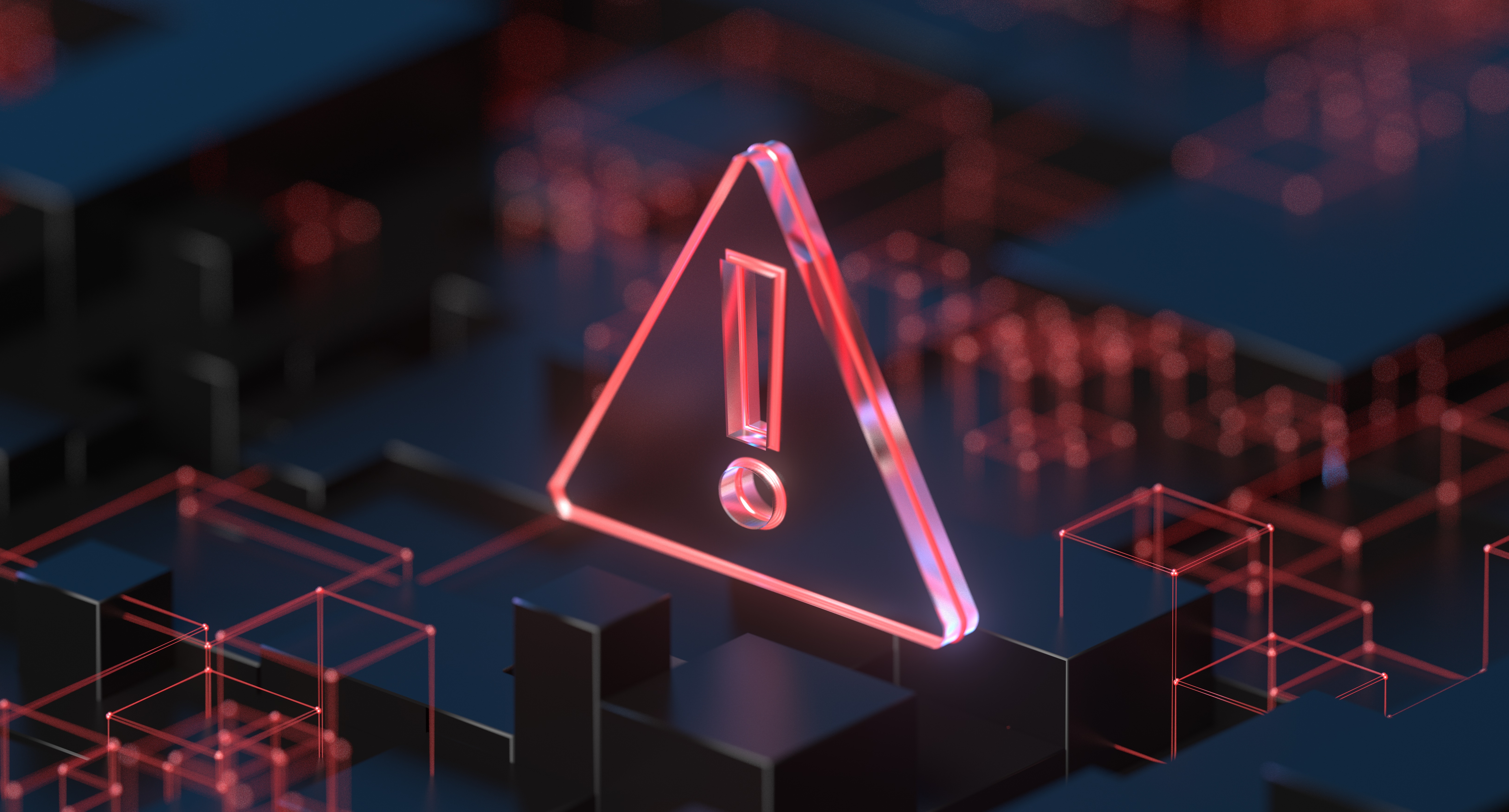 How Ransomware Can Evade Antivirus Software