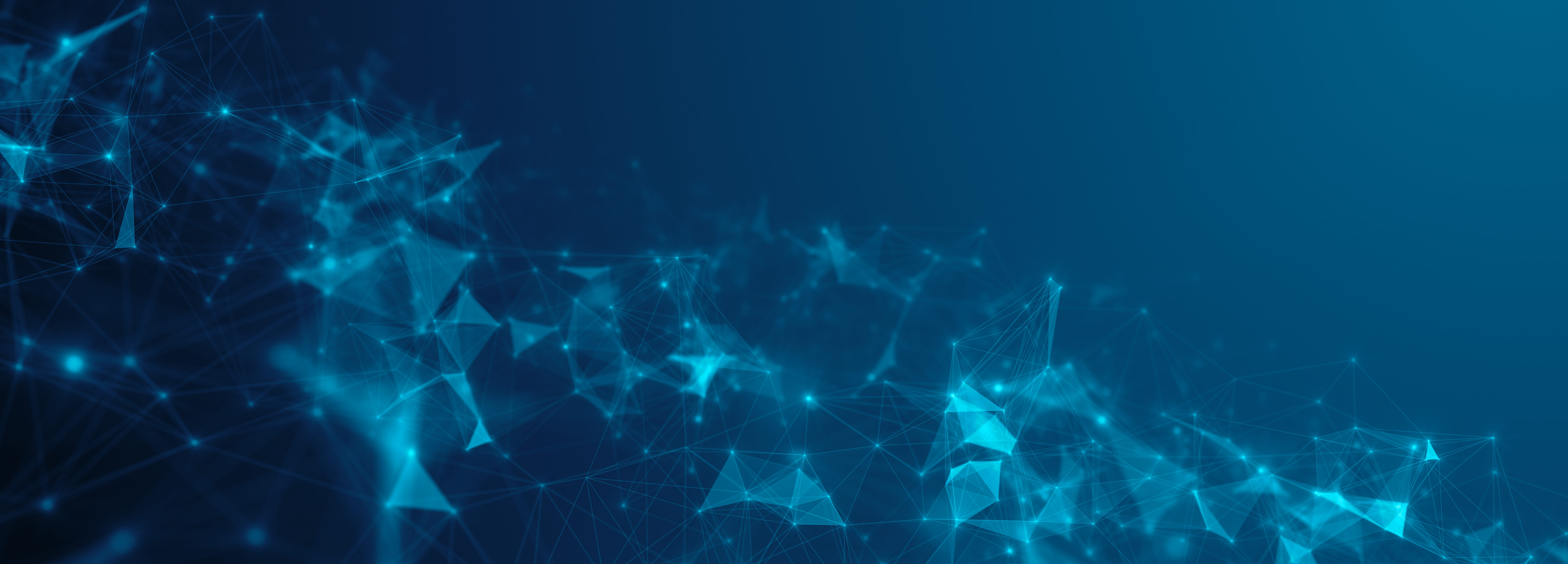 Automation Systems Cybersecurity: From Standards to Practices