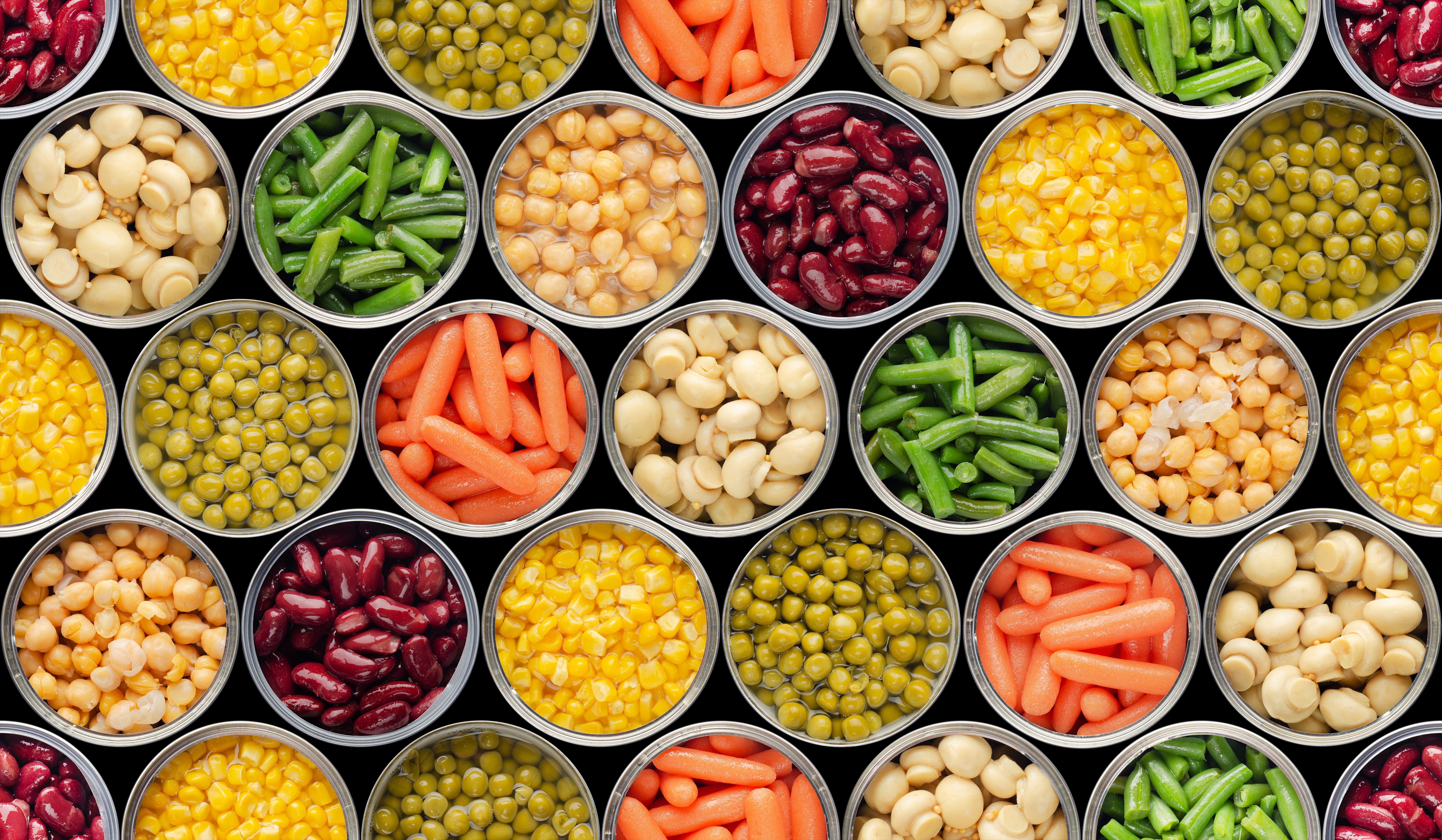 Cybersecurity in Food Processing: A Hidden Battle for Safe Sustenance