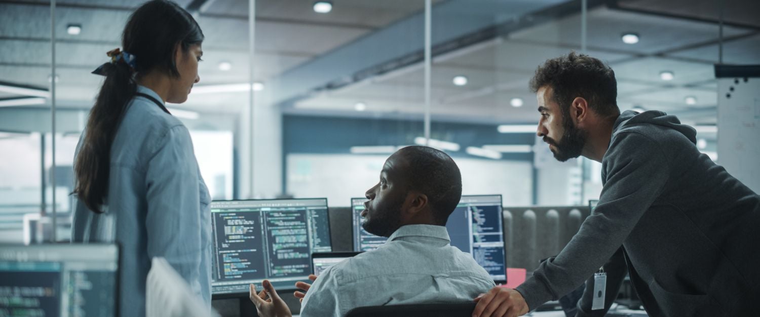 Introducing the ISA/IEC 62443 Cybersecurity Fast Track Course