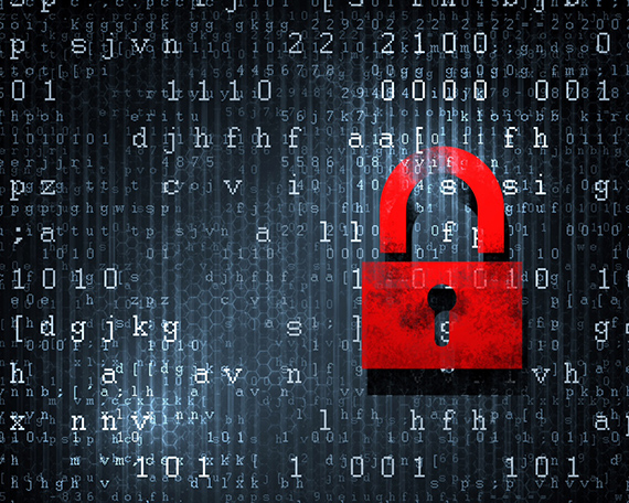 Honeywell Survey: Low adoption of cybersecurity measures still plagues industry