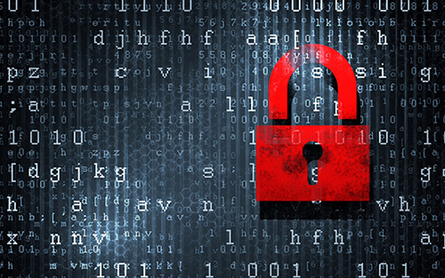 The 4 Questions Industrial CISOs Need to Ask When Evaluating a Cybersecurity Tool