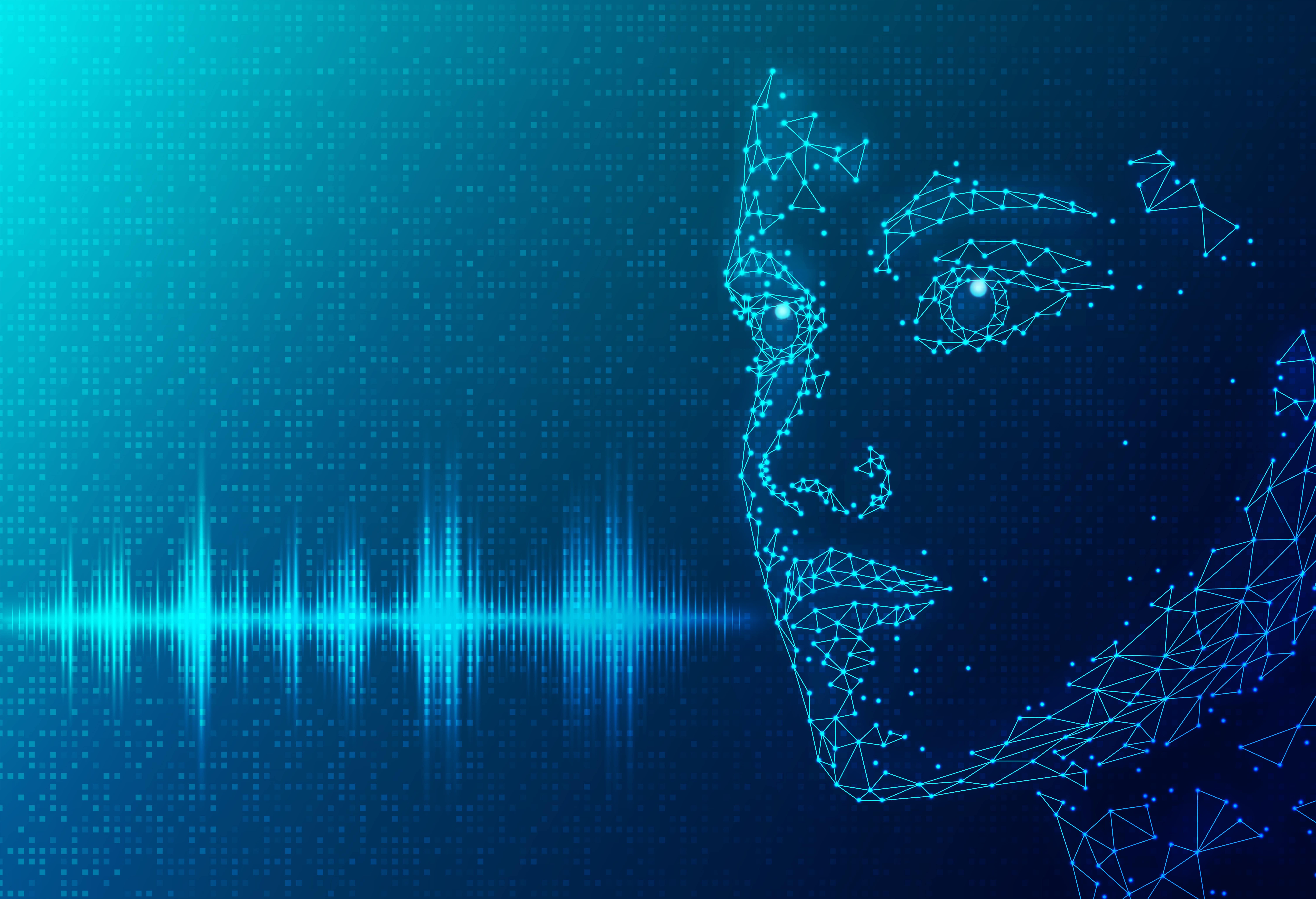 How ChatGPT is Impacting Cybersecurity